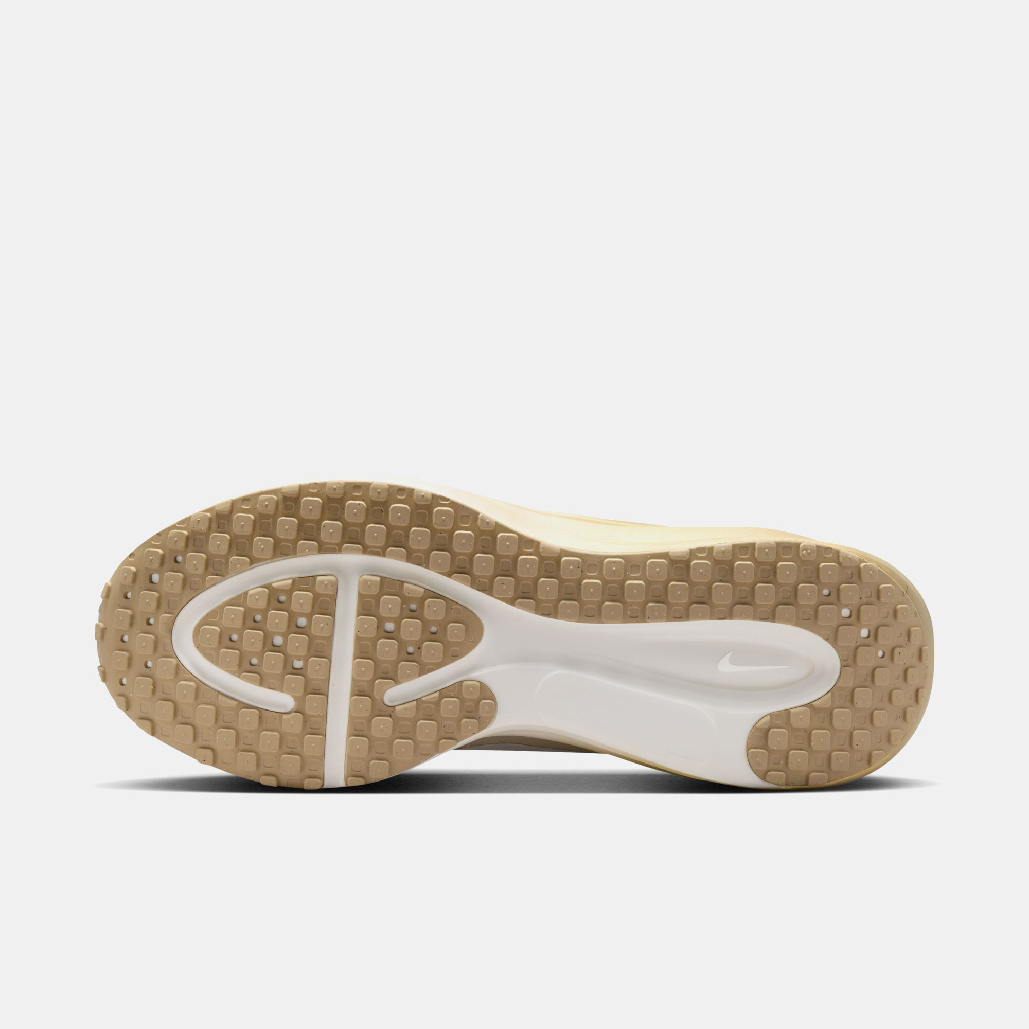 Nike Revolution 8 image number 8