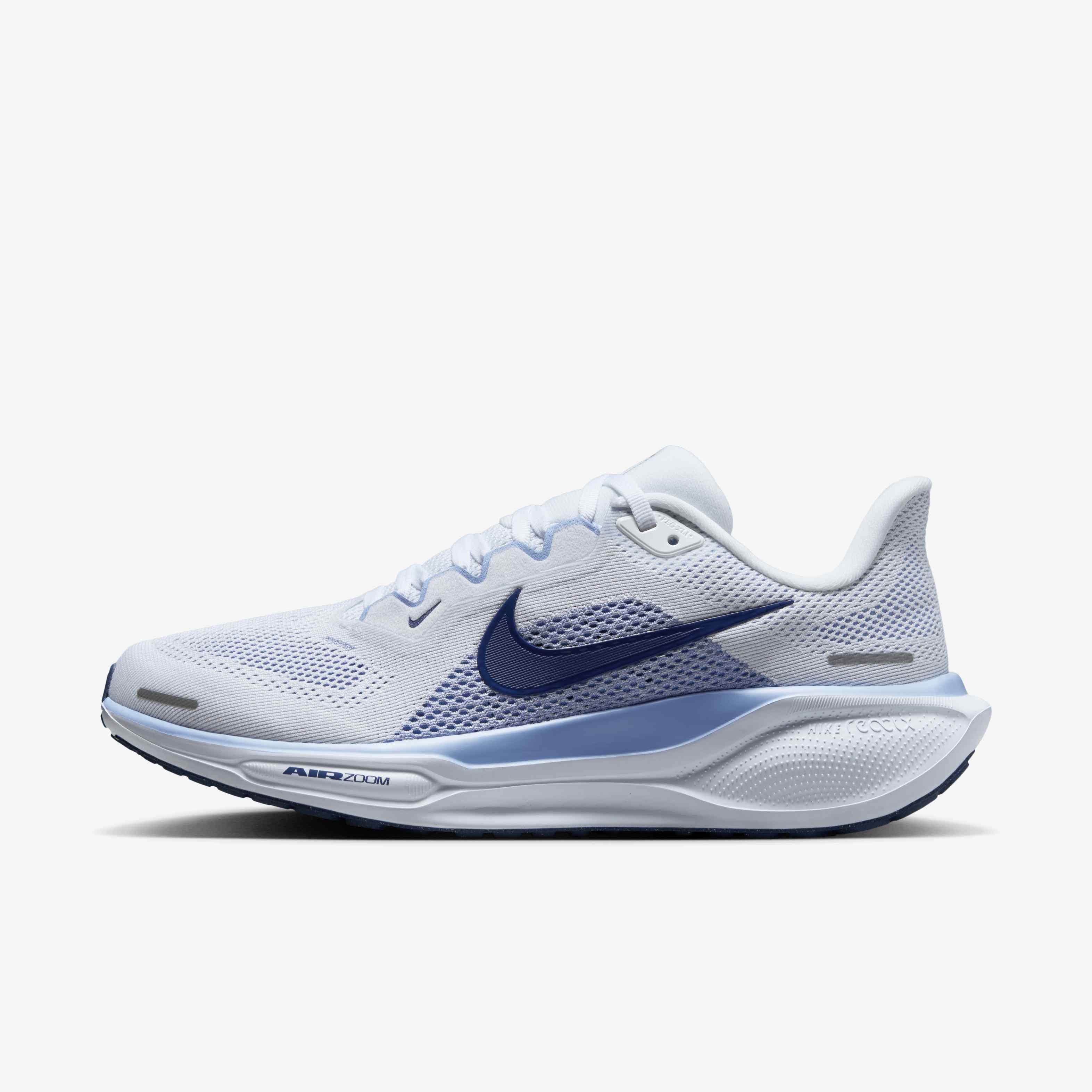 Nike Pegasus 41 image number 0