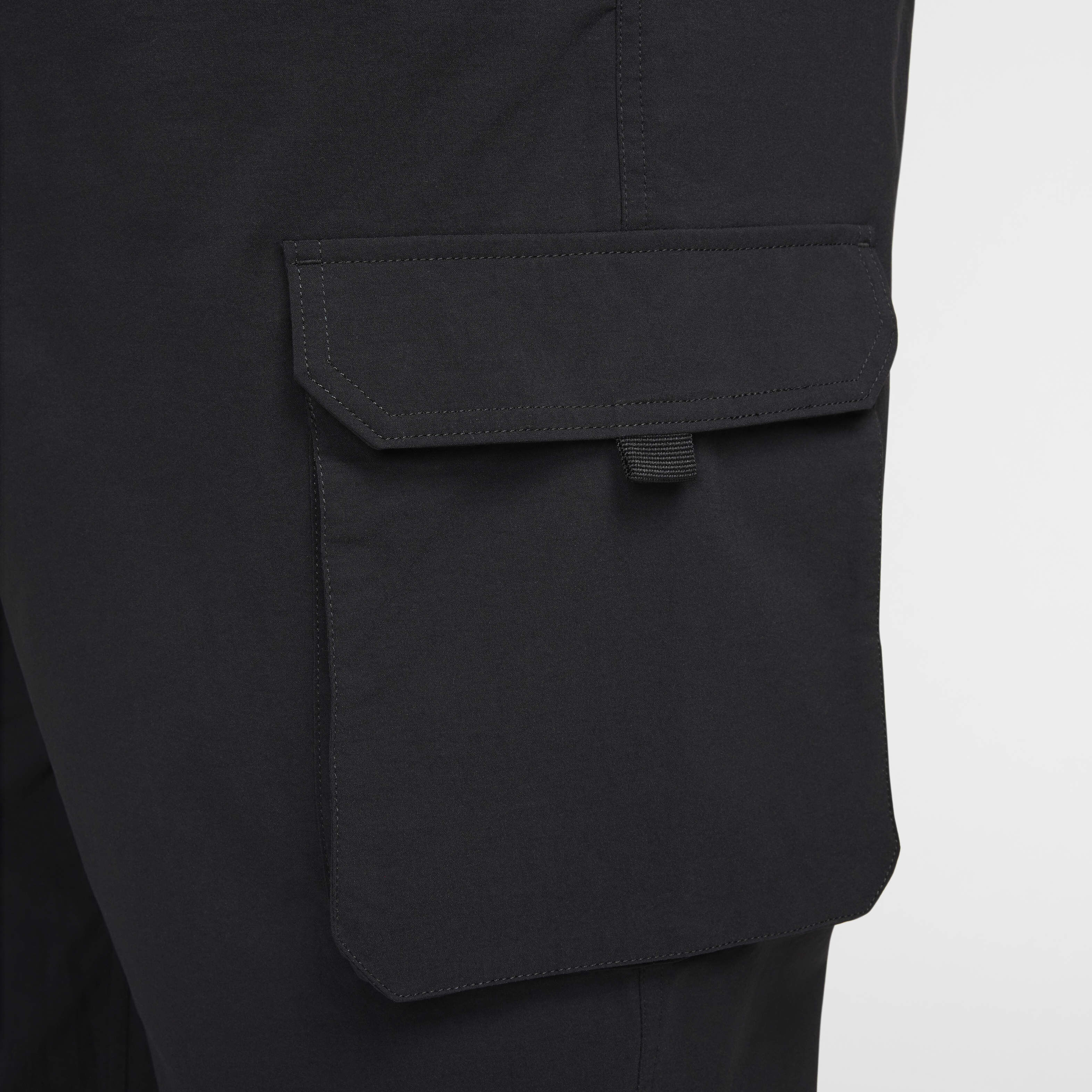 نايكي اس بي كيرني image number 13