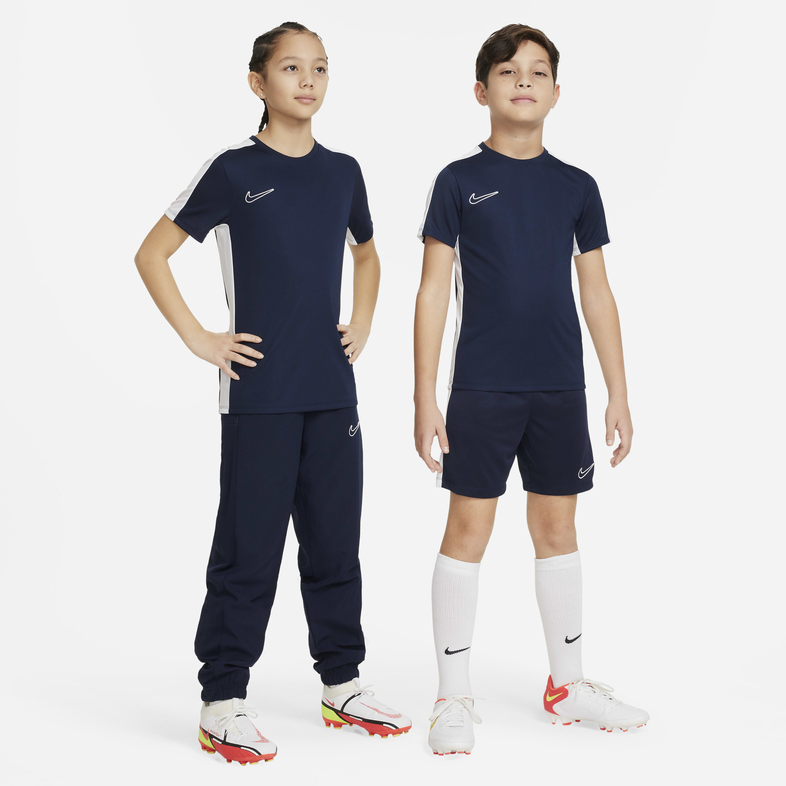 Nike Dri-FIT Academy image number 3