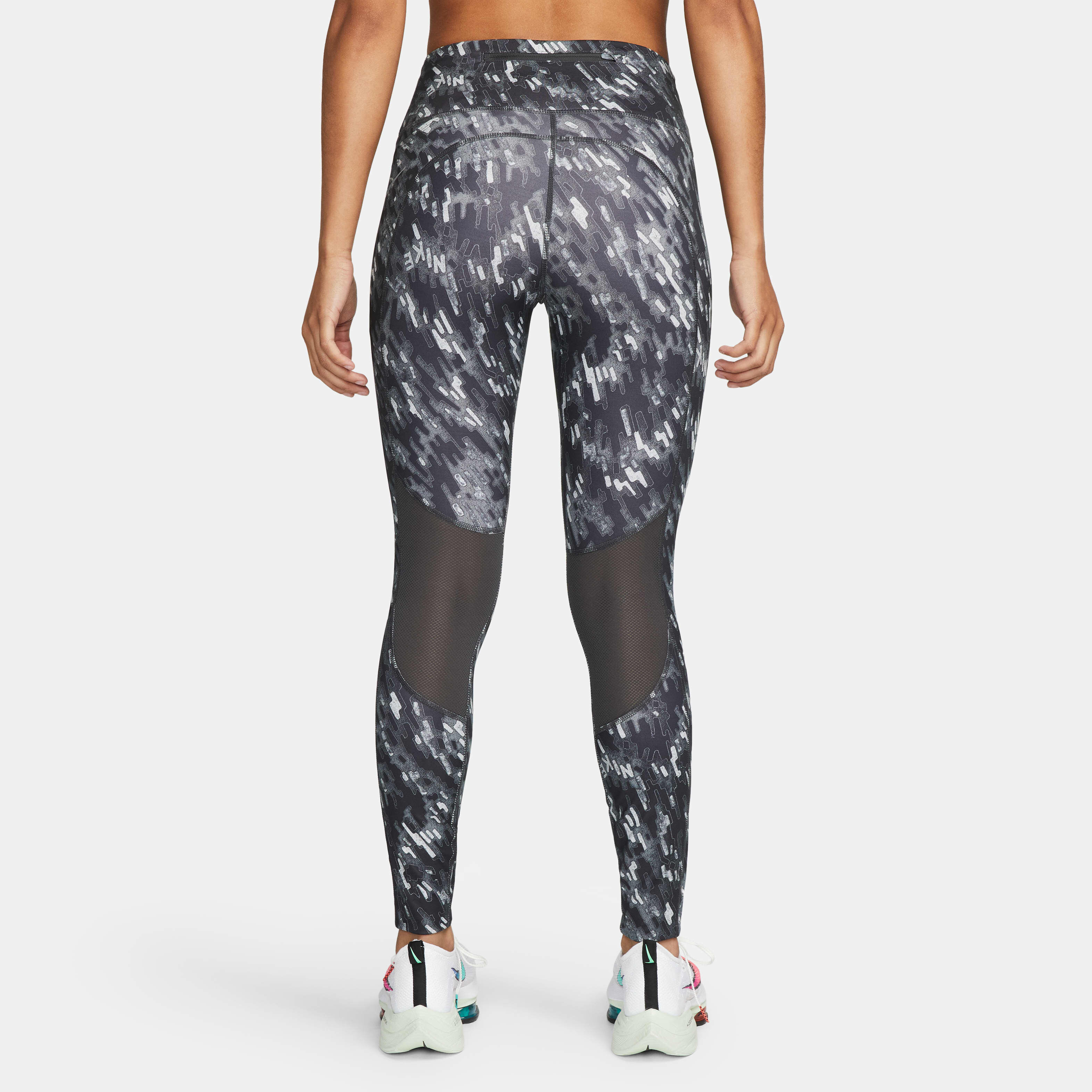 نايكي فاست image number 1