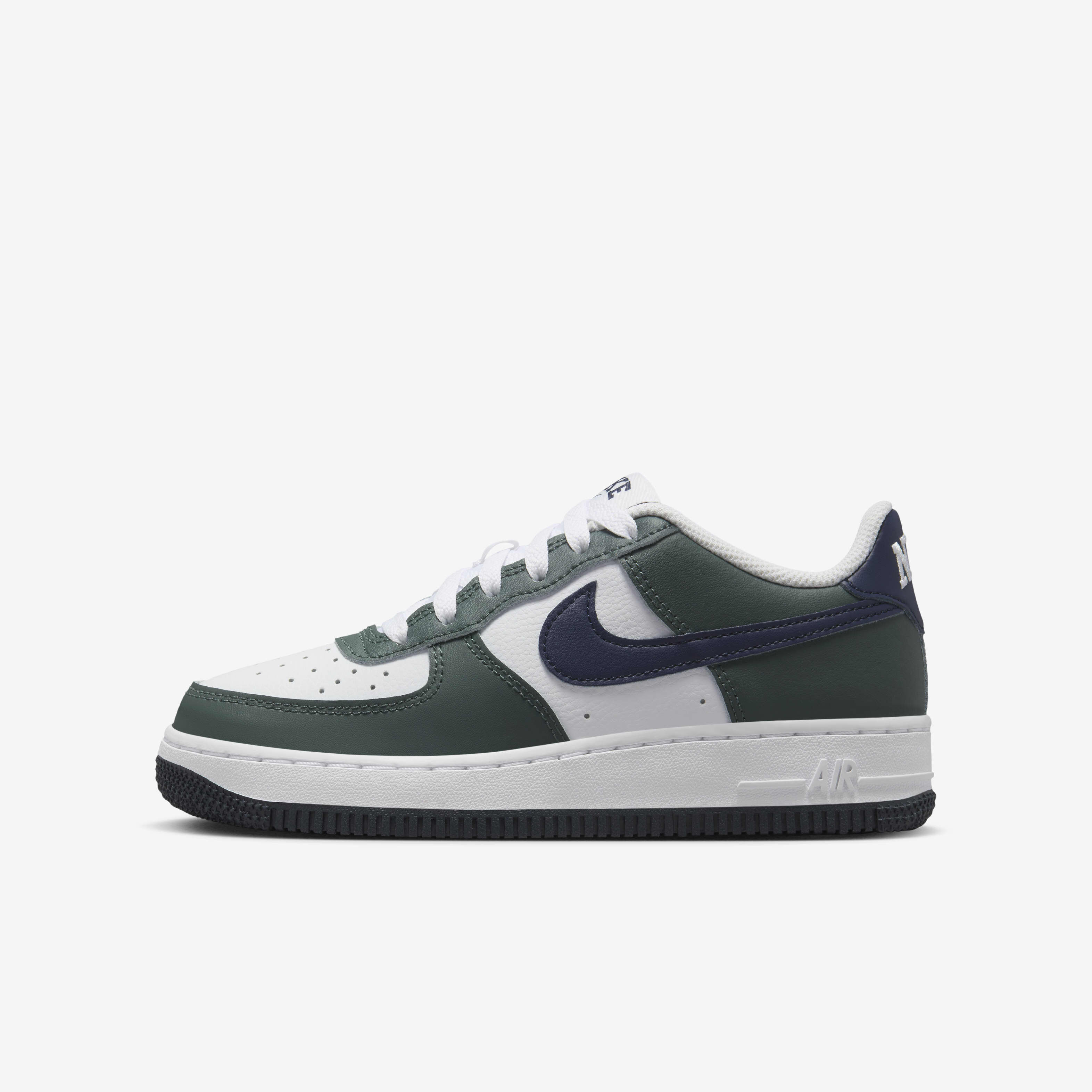 Nike Air Force 1 image number 0