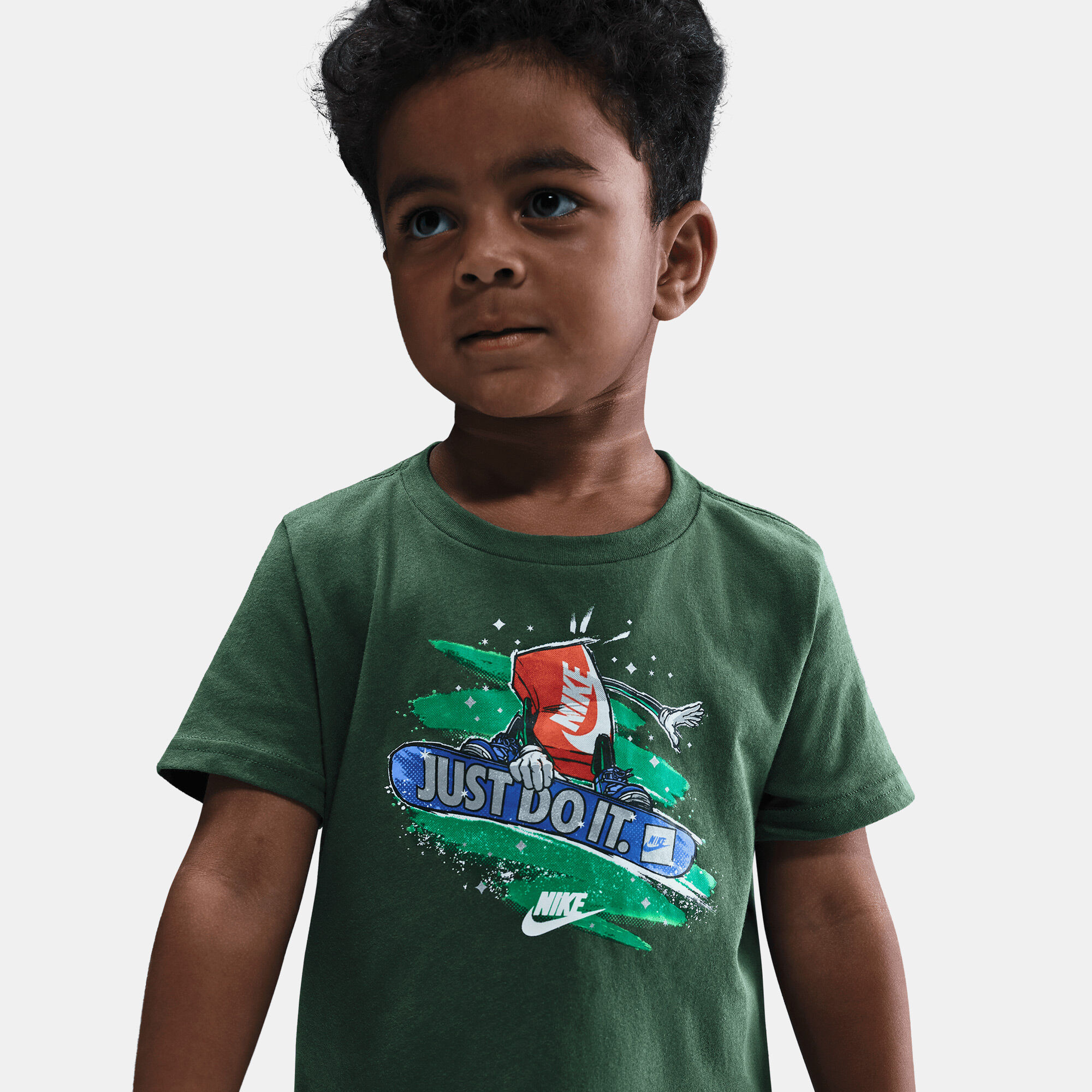 نايكي image number 4