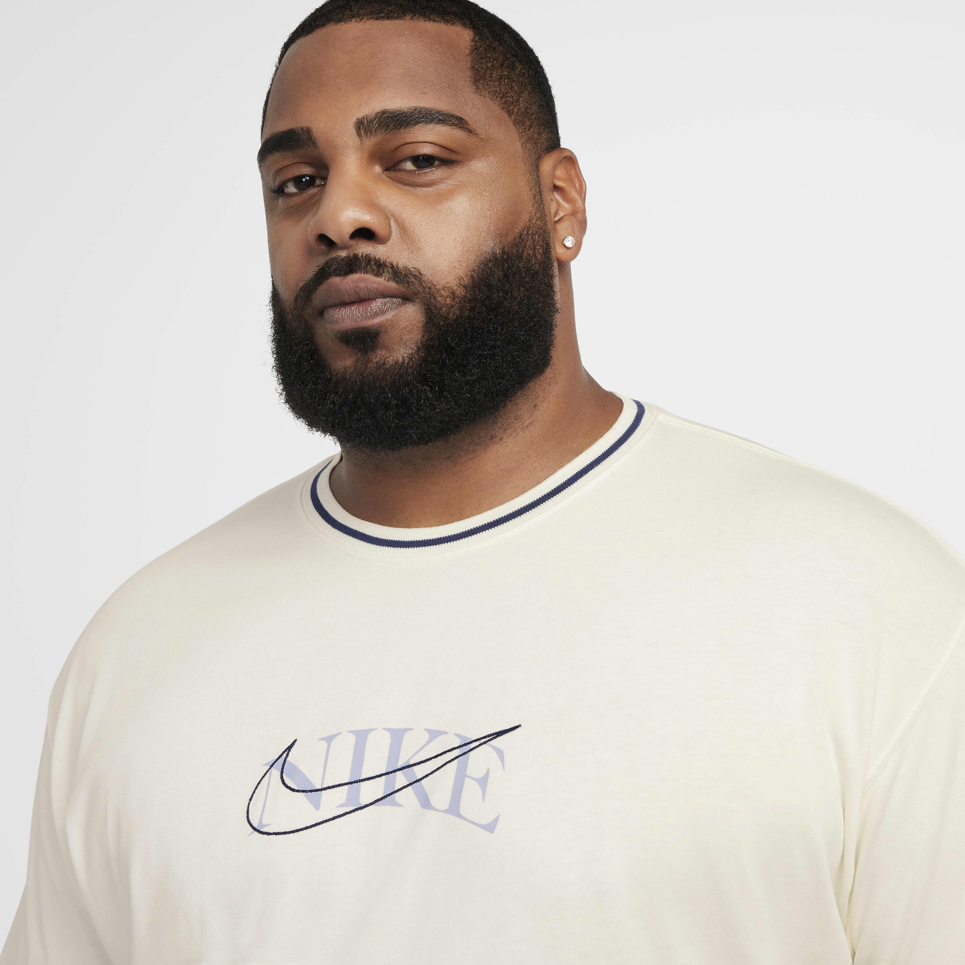 Nike Sportswear image number 8