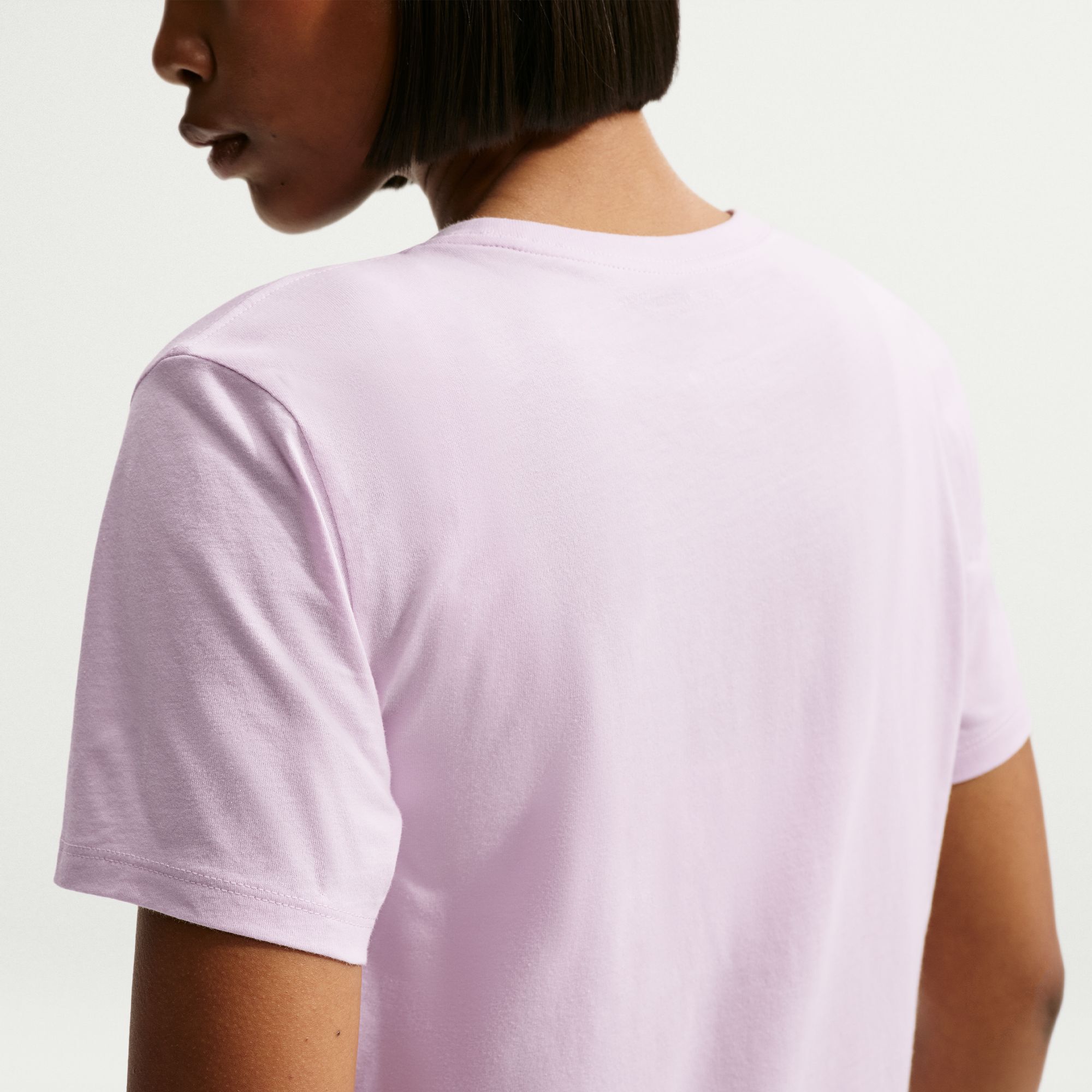 Nike Sportswear Essentials image number 3