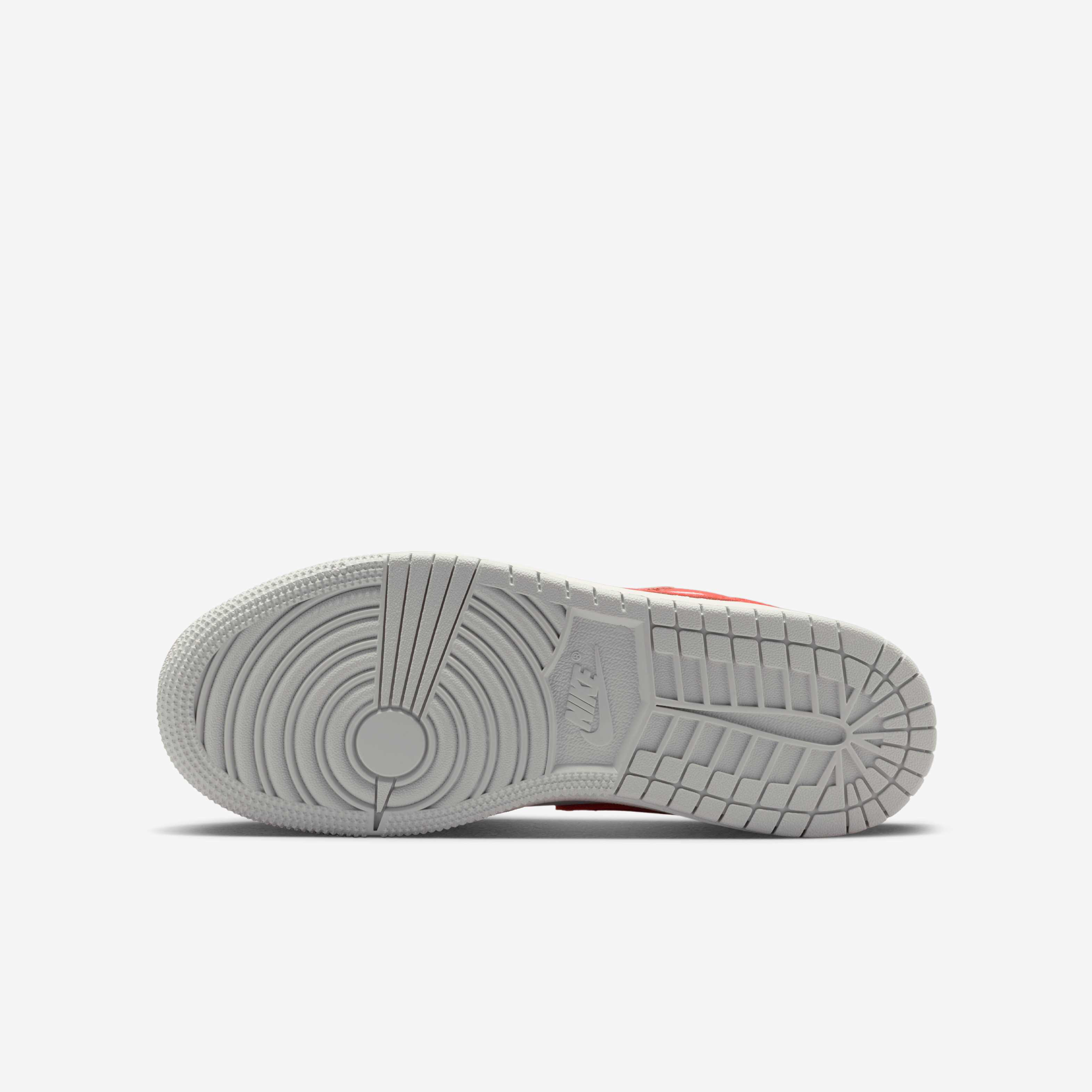 Air Jordan 1 Low SE image number 1