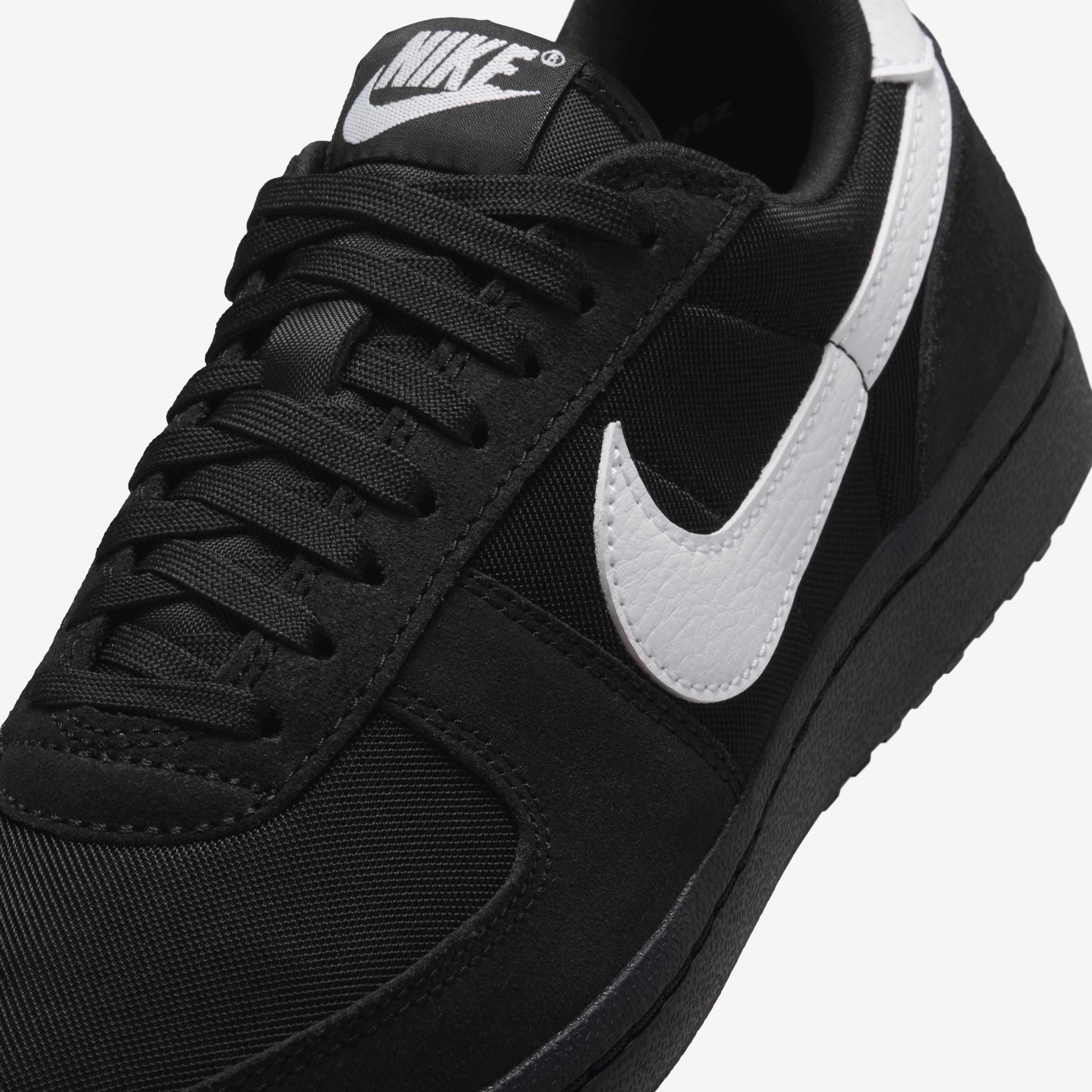 Nike Field General image number 6