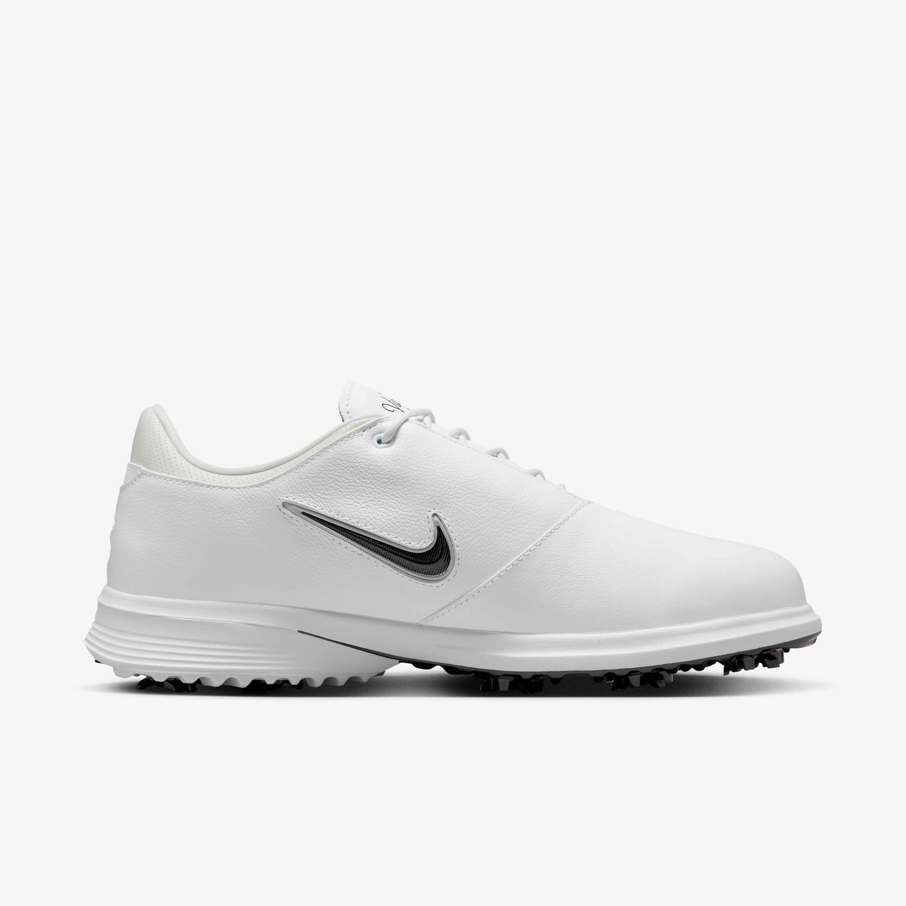 Nike Victory Tour 4 image number 2