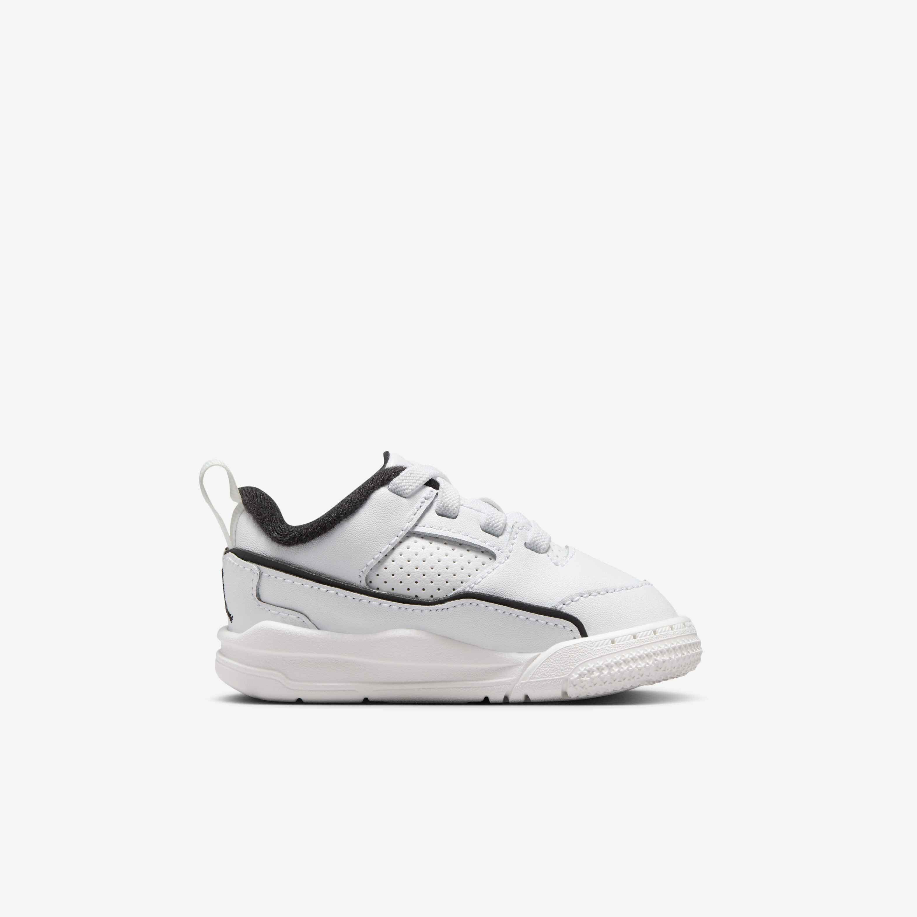 Jordan Flight Court image number 2