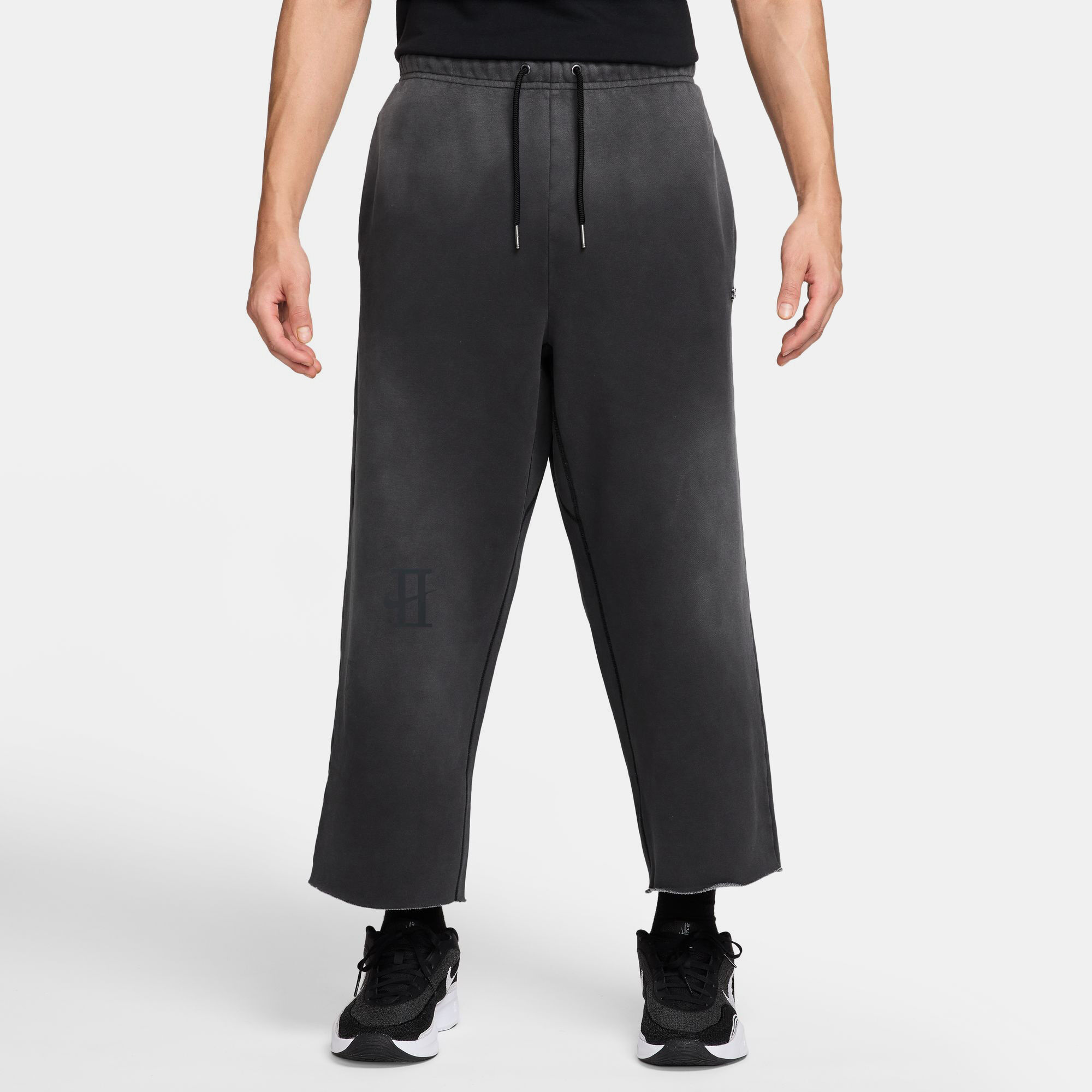 Book Standard Issue image number 0