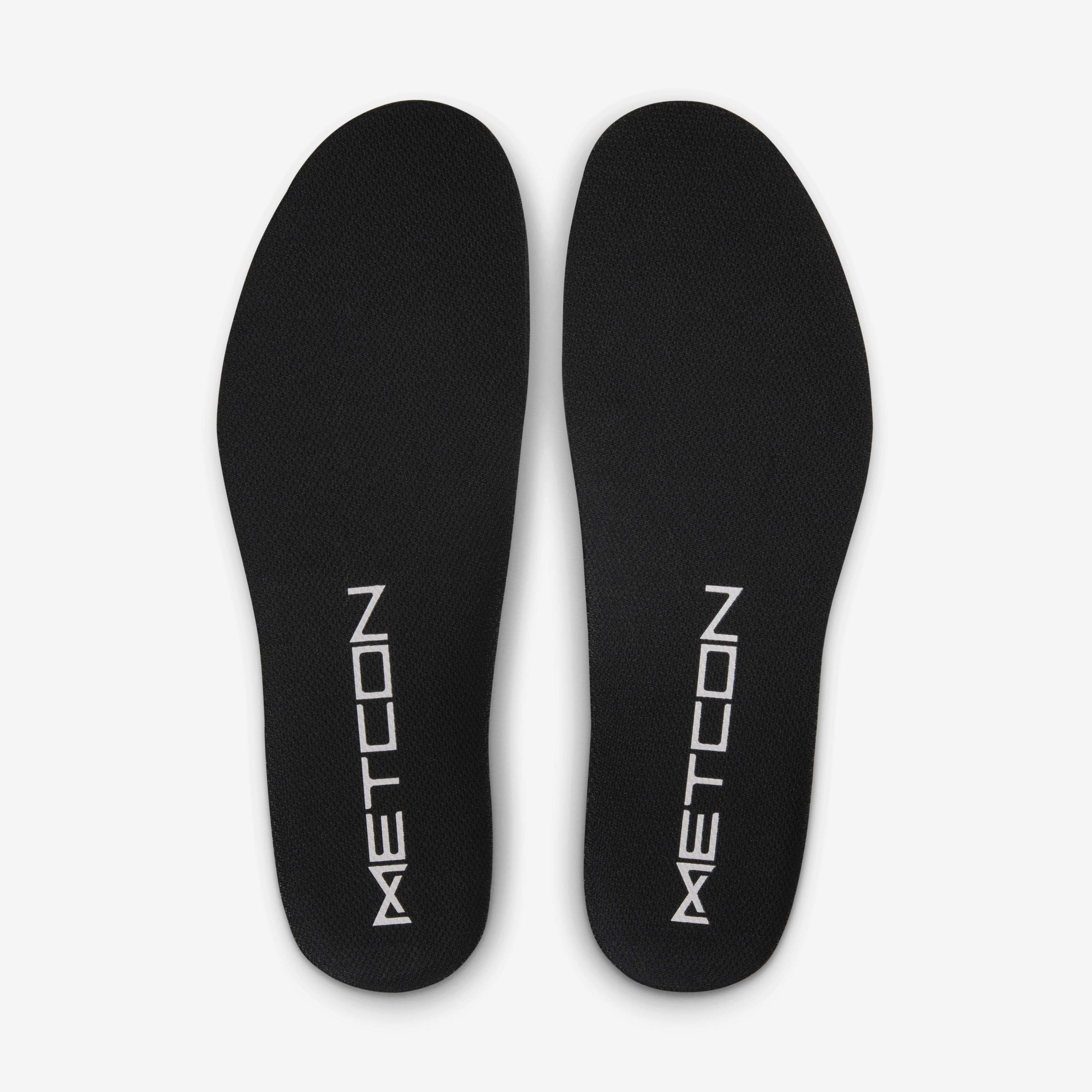 Nike Metcon 9 image number 8