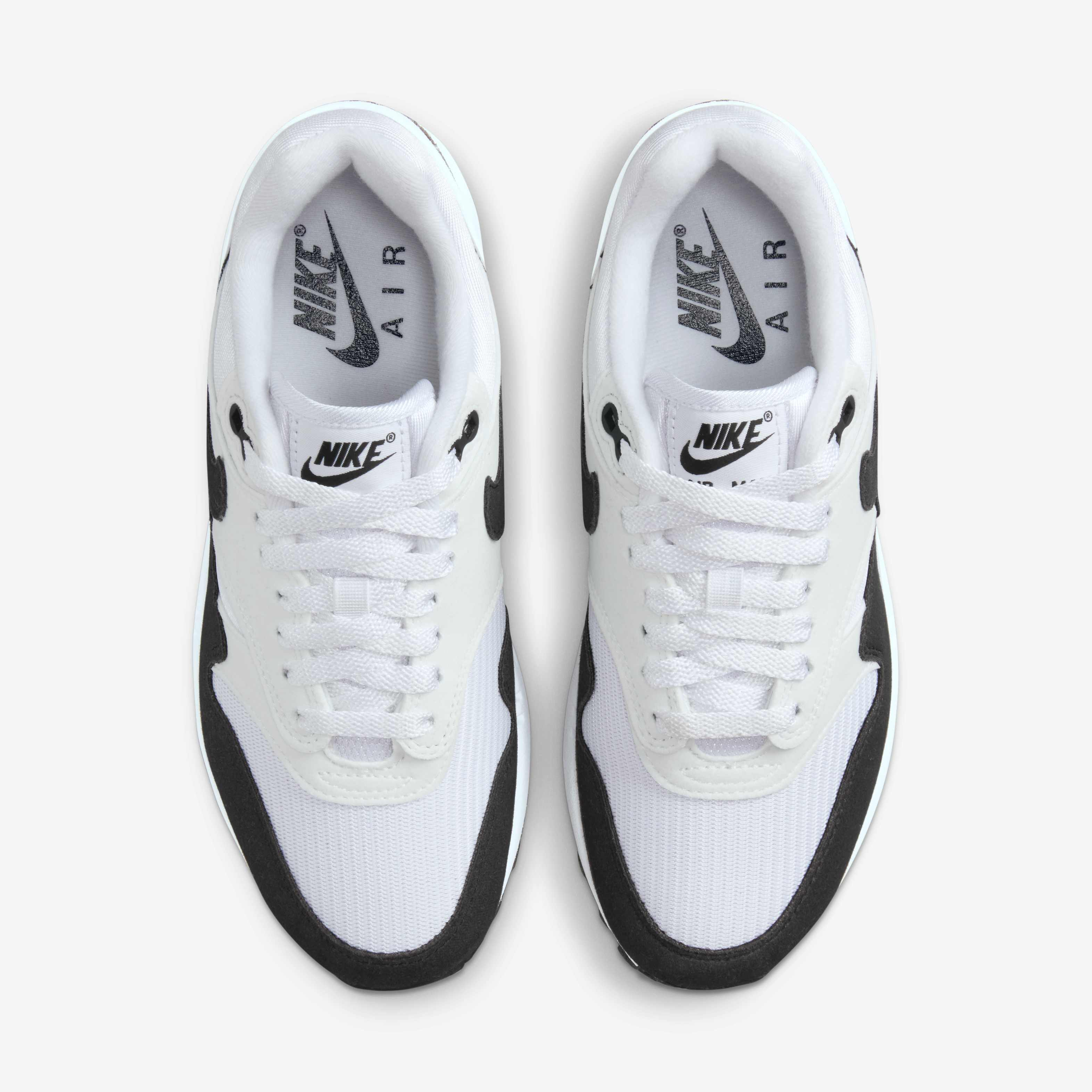 Nike Air Max 1 image number 4