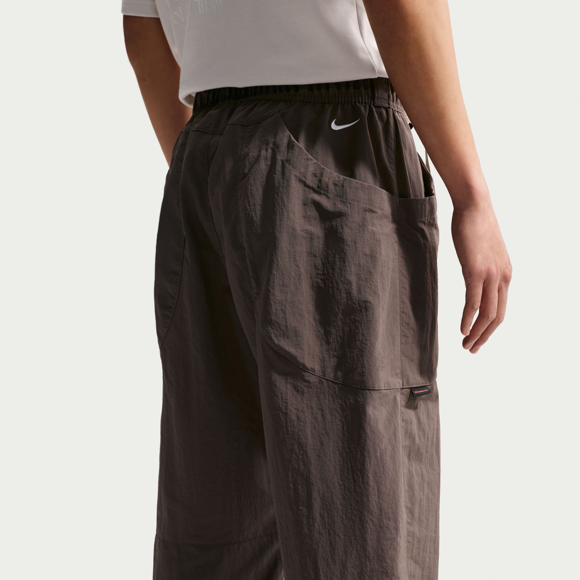 Nike ACG 'Dolomiti' image number 3