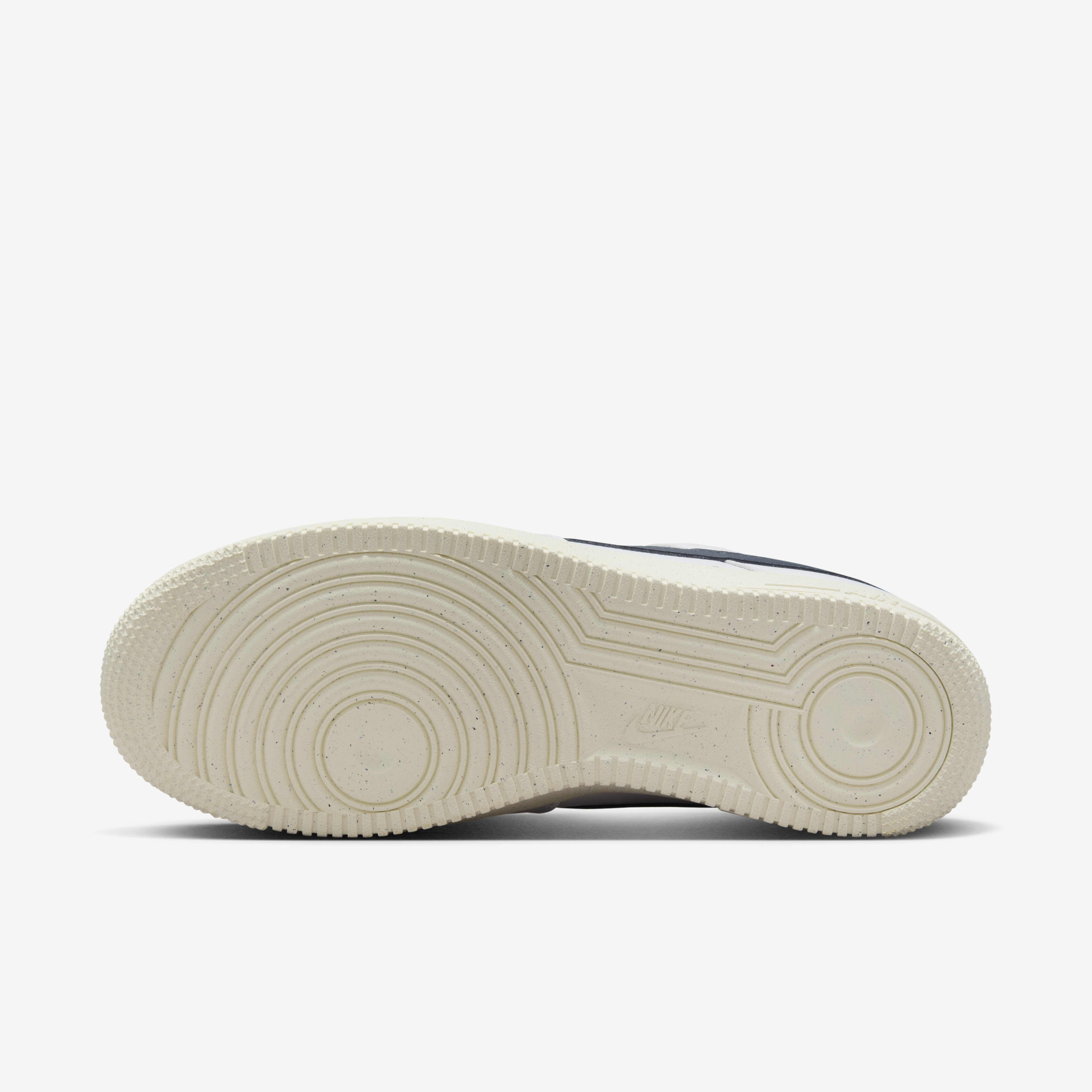 Nike Air Force 1 '07 Next Nature image number 1