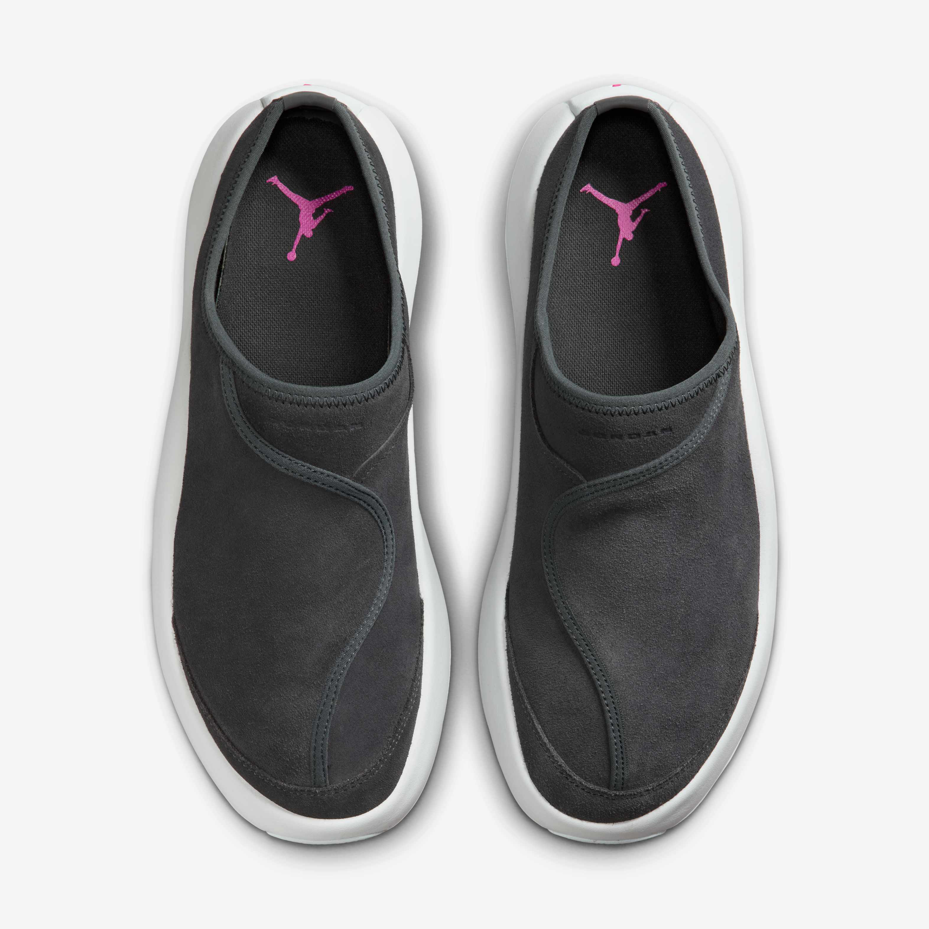 Jordan Future image number 3