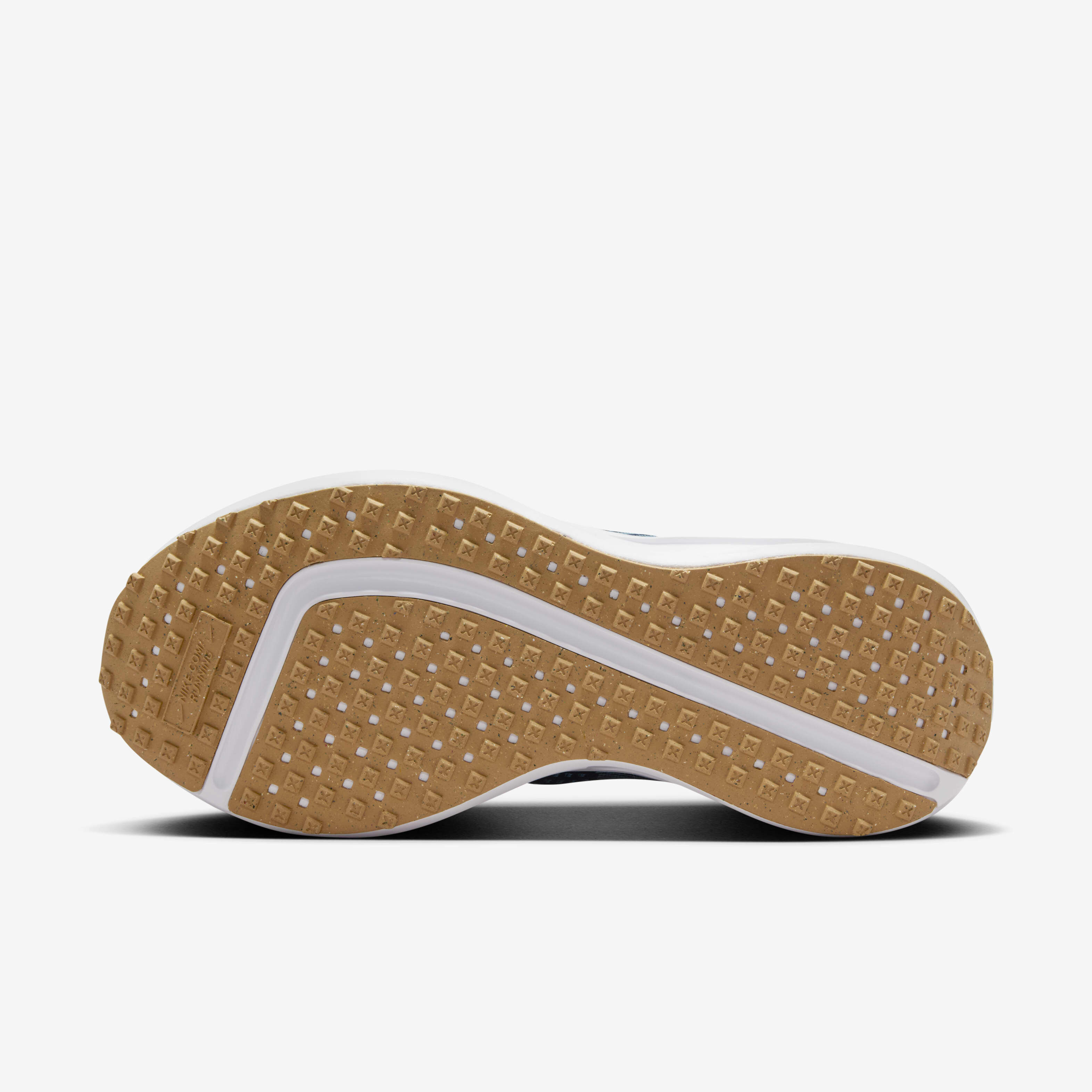 Nike Interact Run image number 1