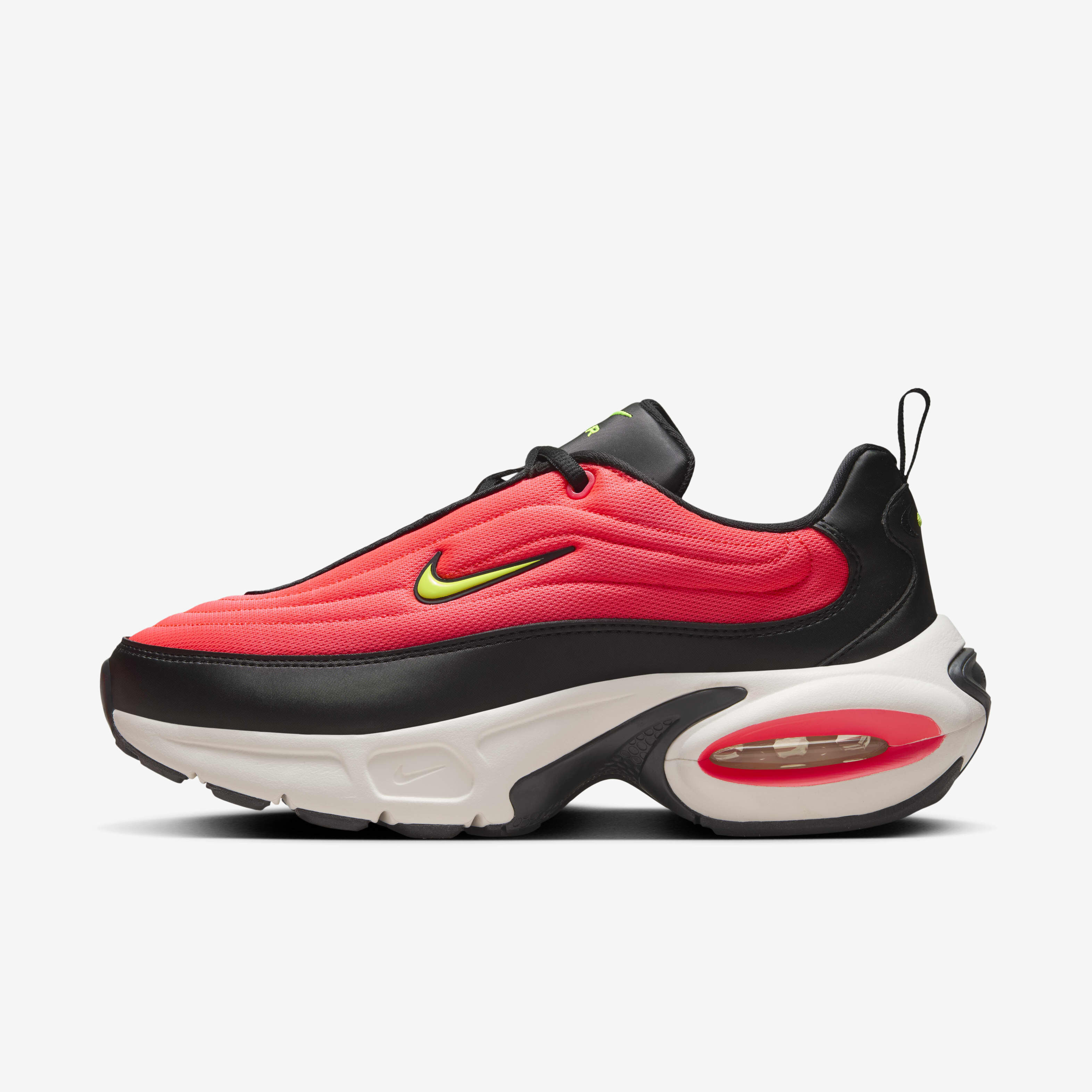 Nike air max kw outlet