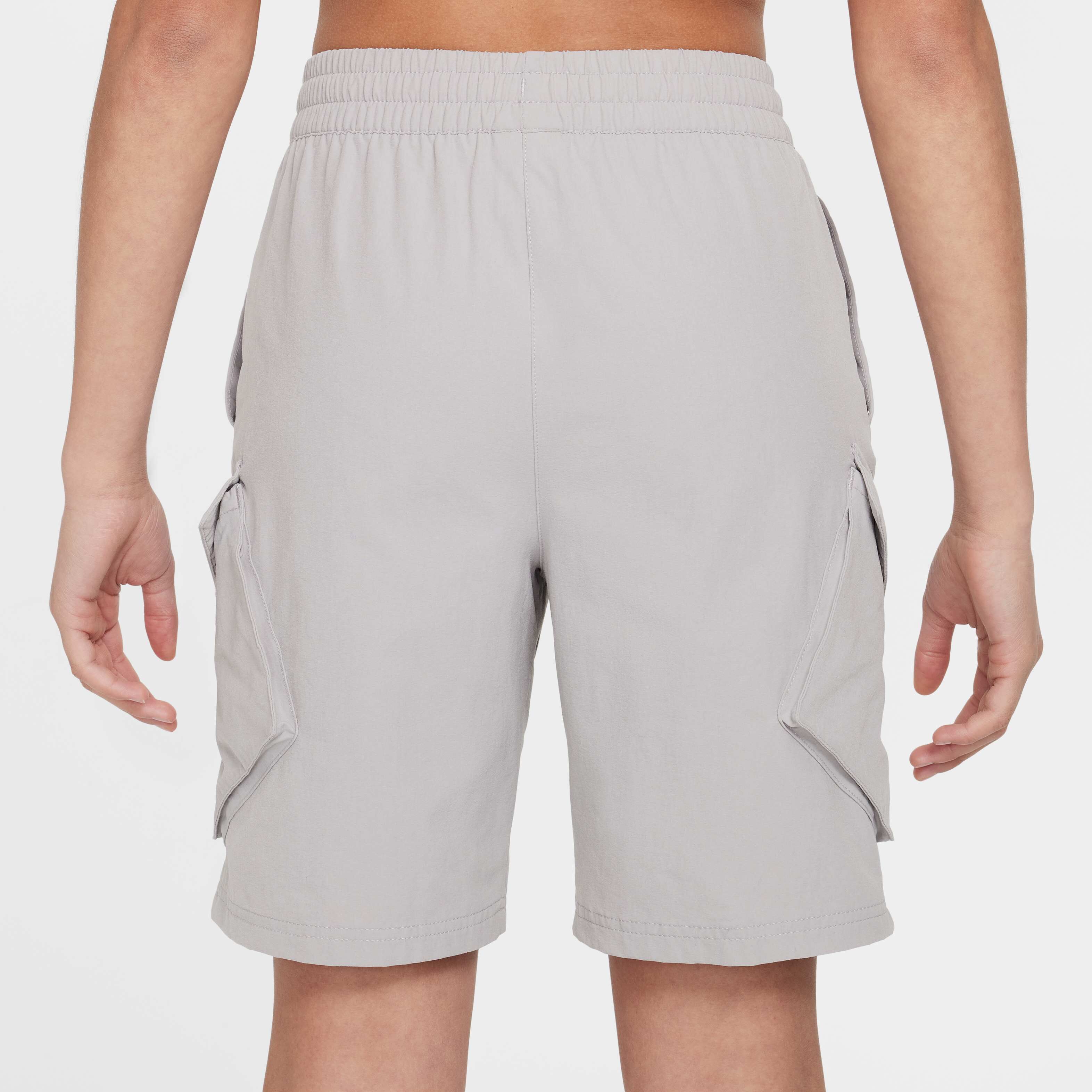 Nike Sportswear City Utility image number 2