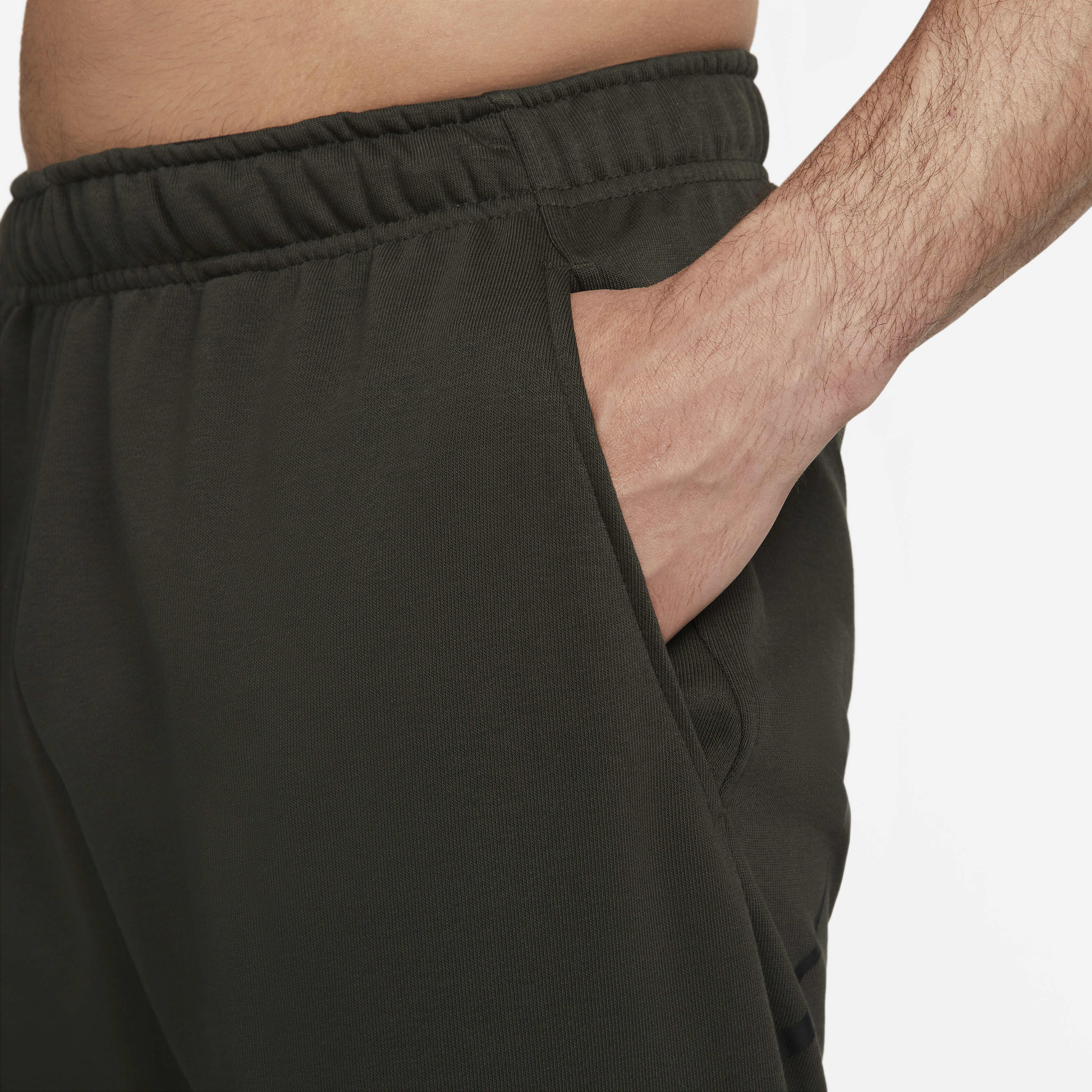 Nike Dry Graphic image number 2