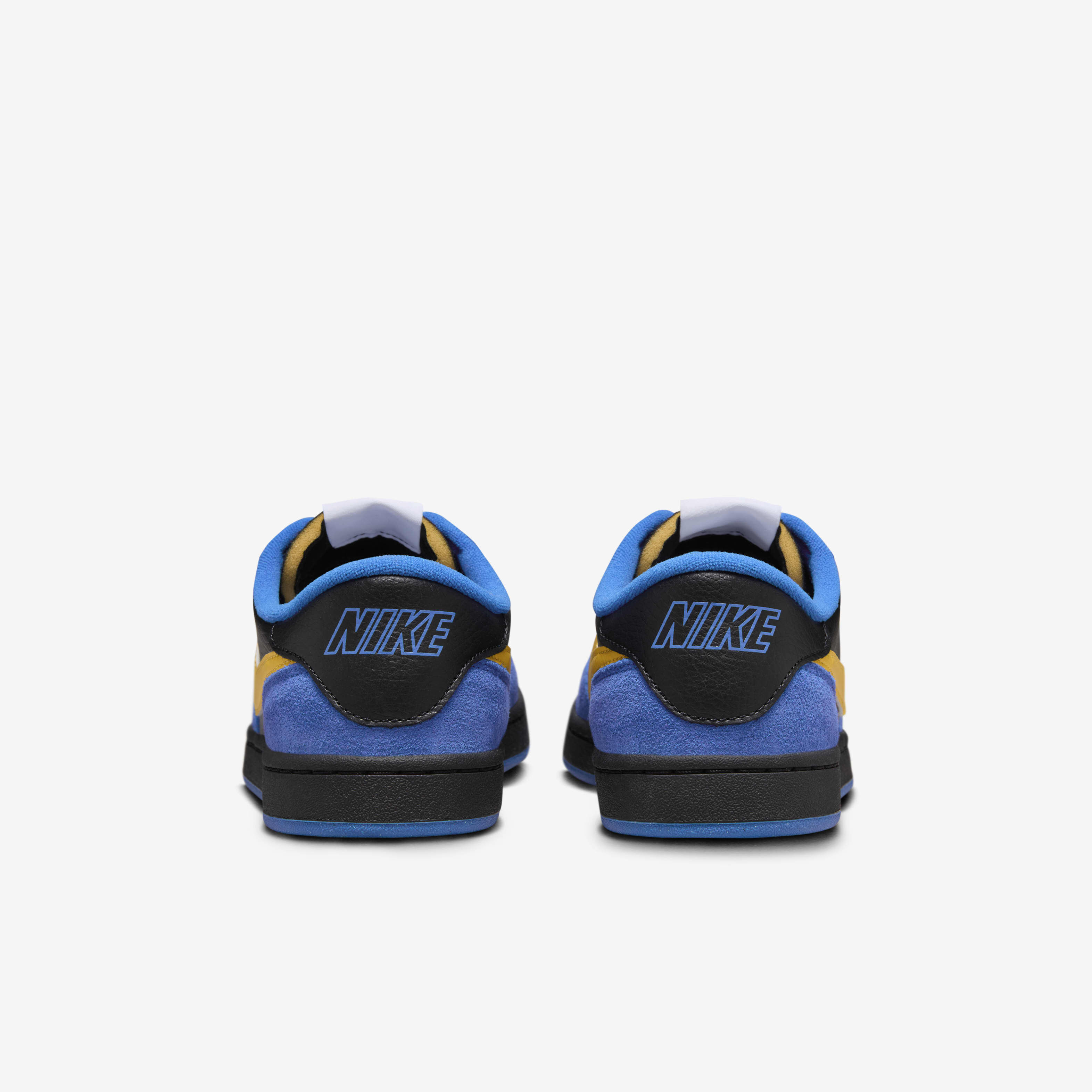 نايكي اس بي كلاسيك image number 5