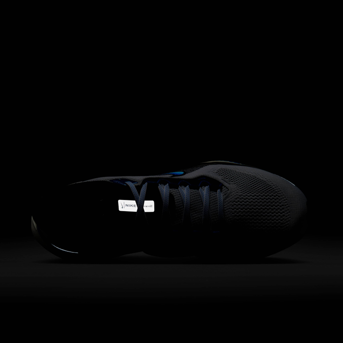 Nike Pegasus 41 image number 8 Nike Pegasus 41 image number 8