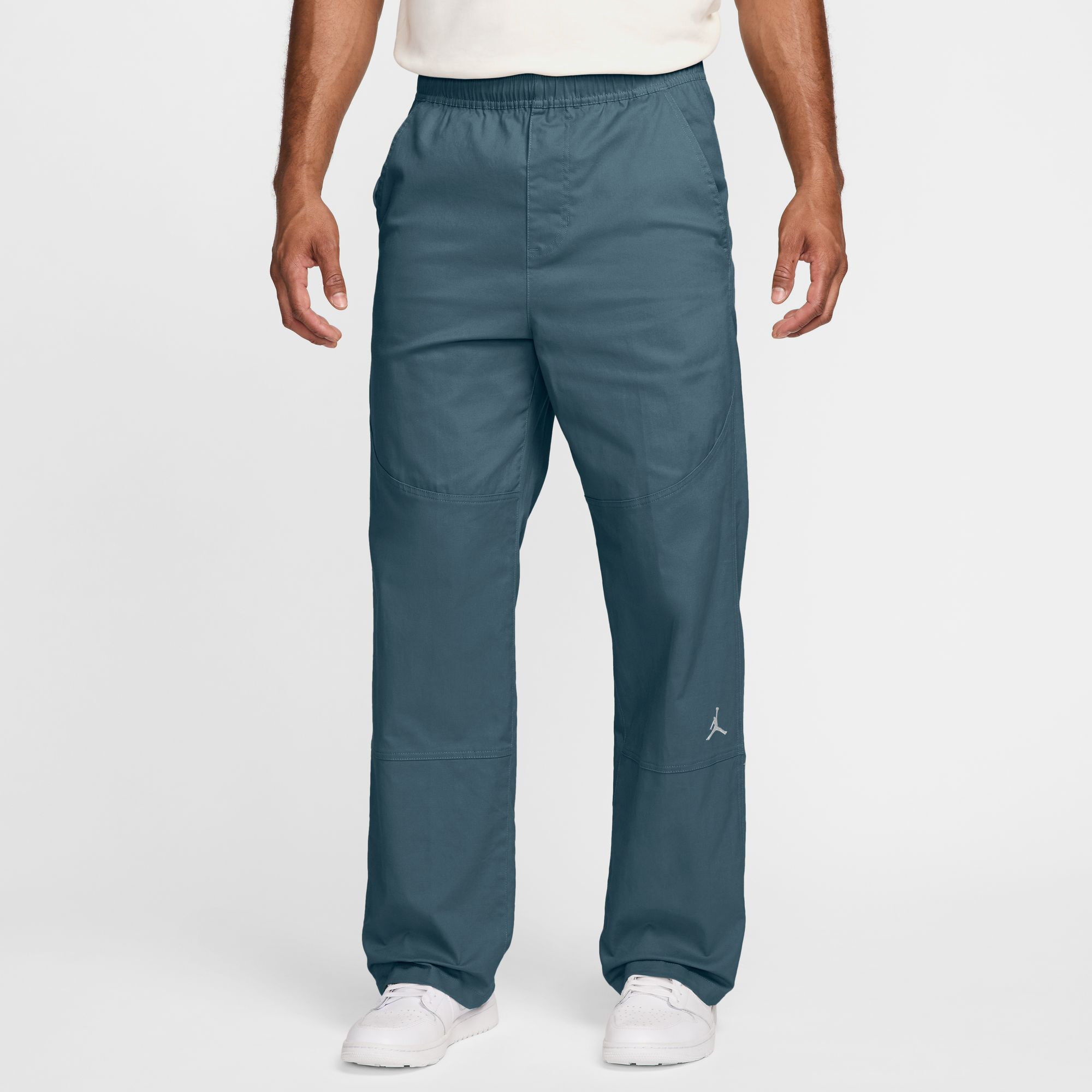 Jordan Essentials image number 0