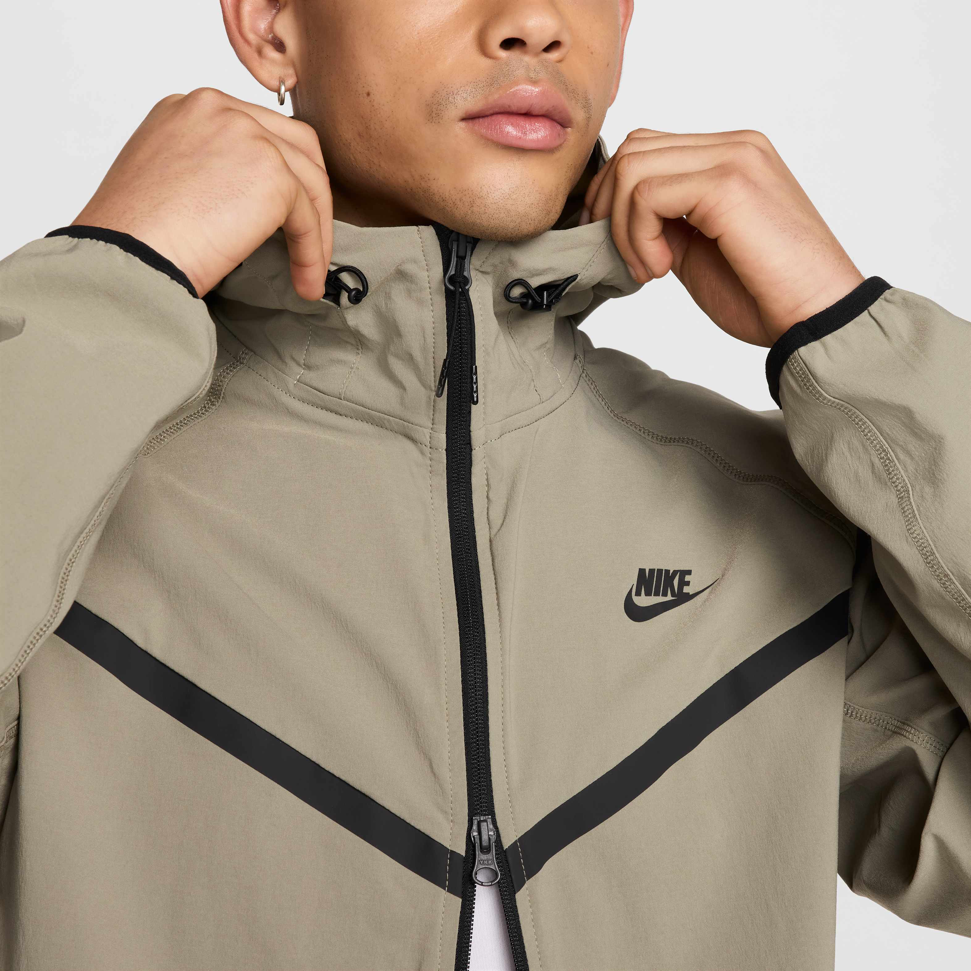 Nike Tech image number 5