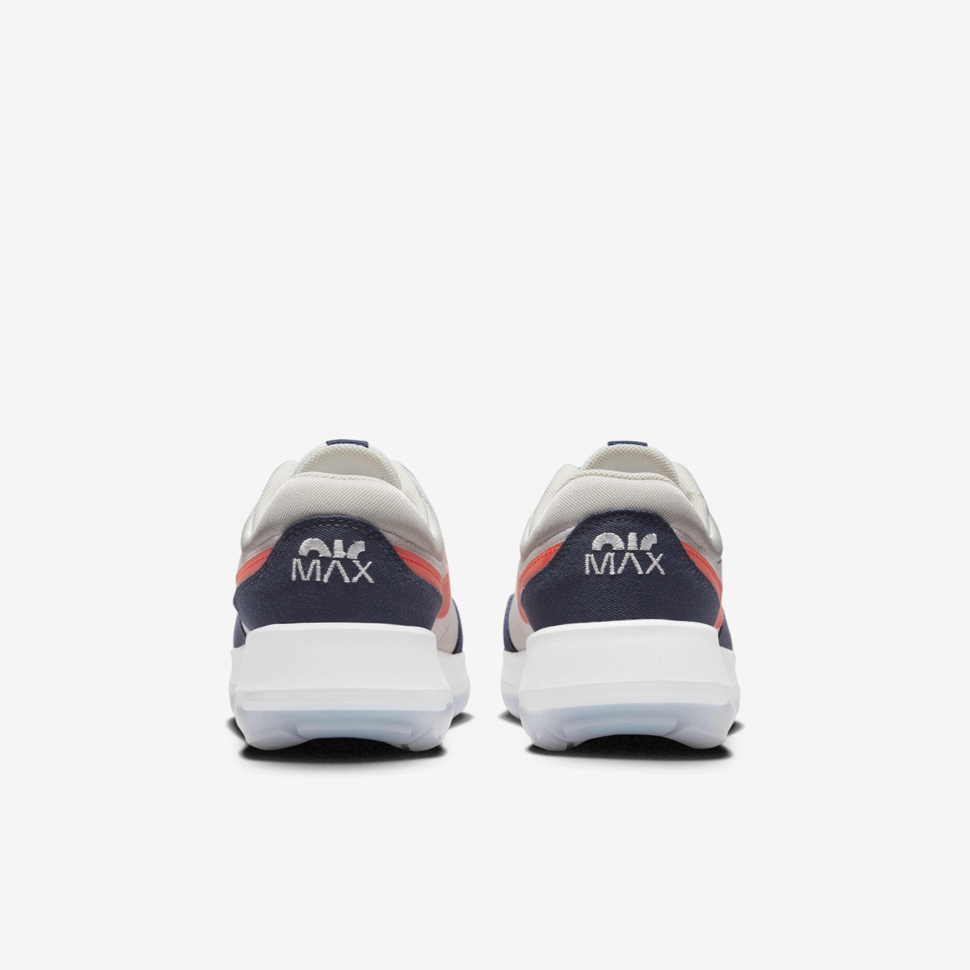 Nike Air Max Motif image number 5