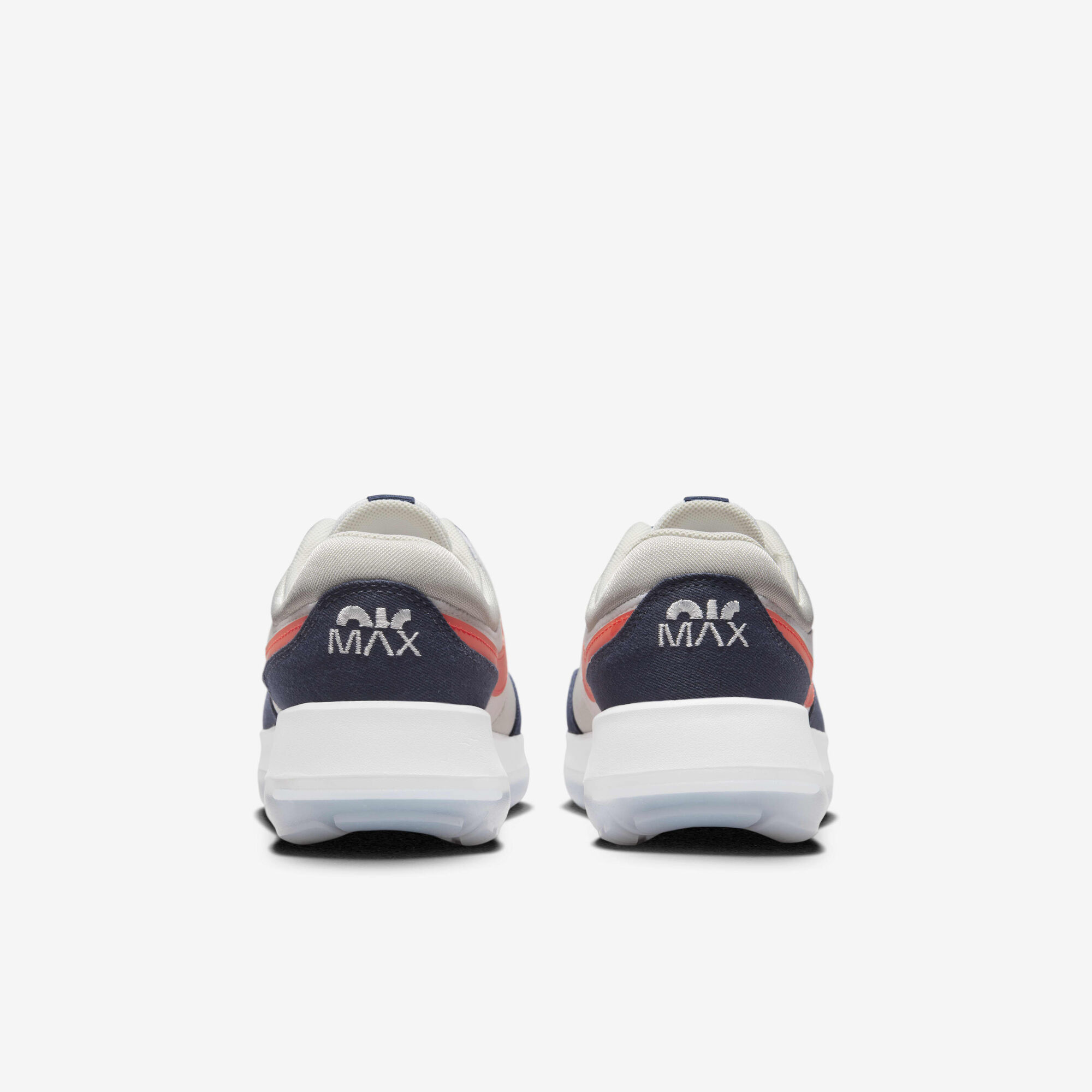 Zoom image