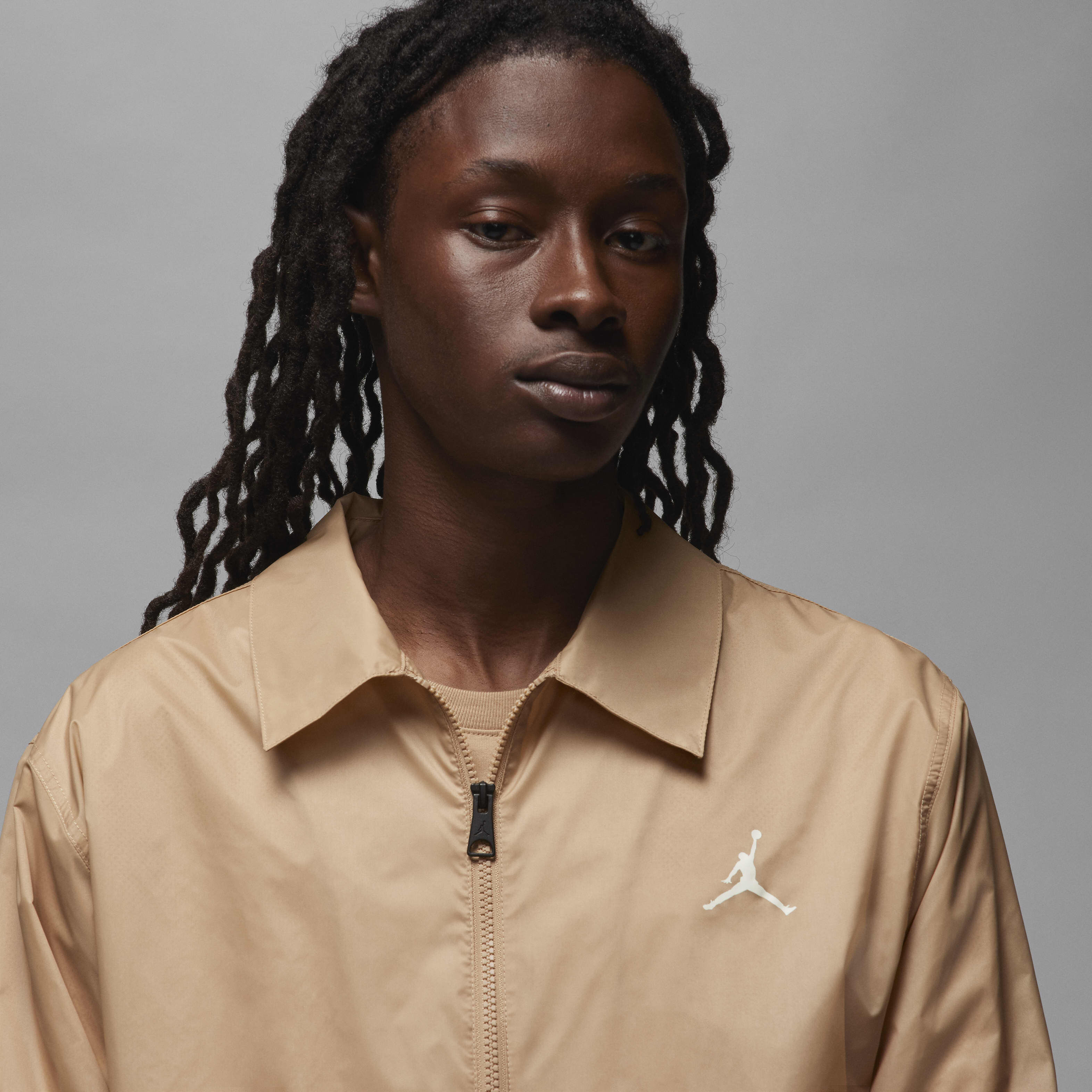 Jordan Flight MVP image number 2