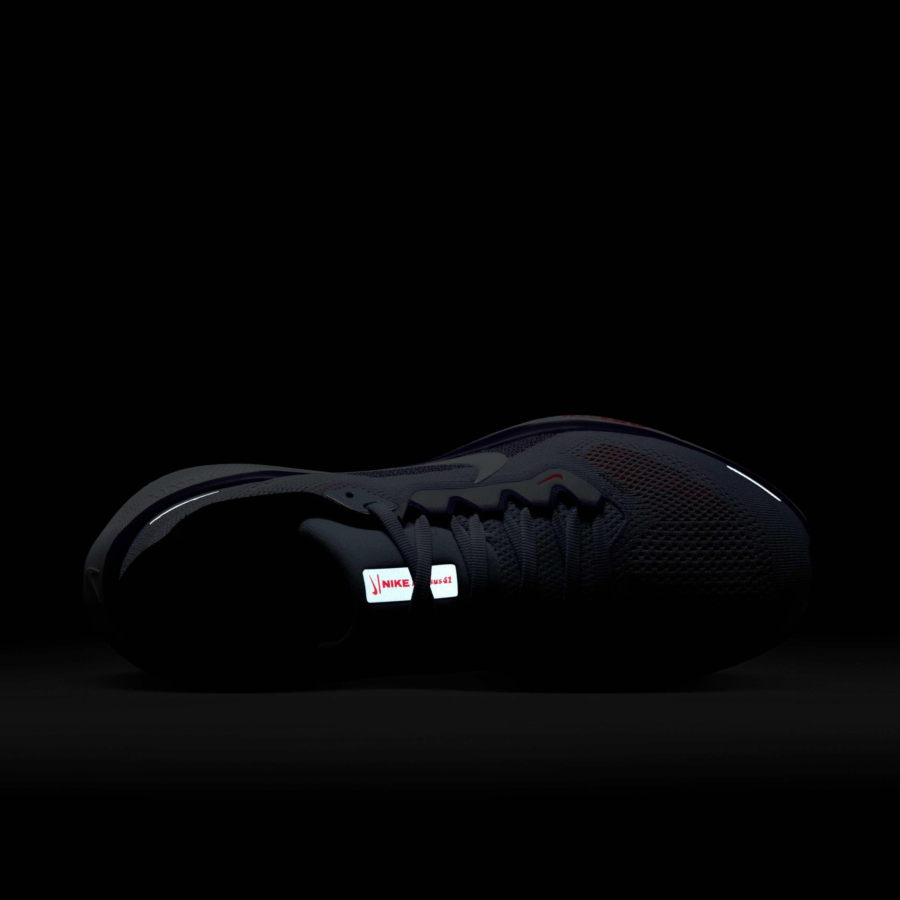 Nike Pegasus 41 image number 8