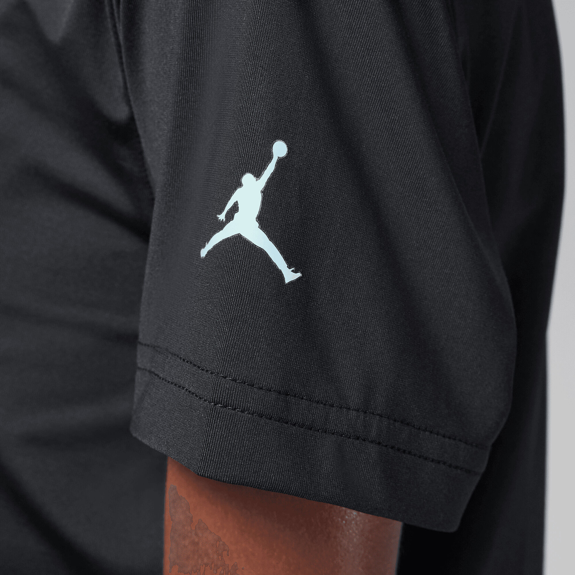 جوردن image number 3