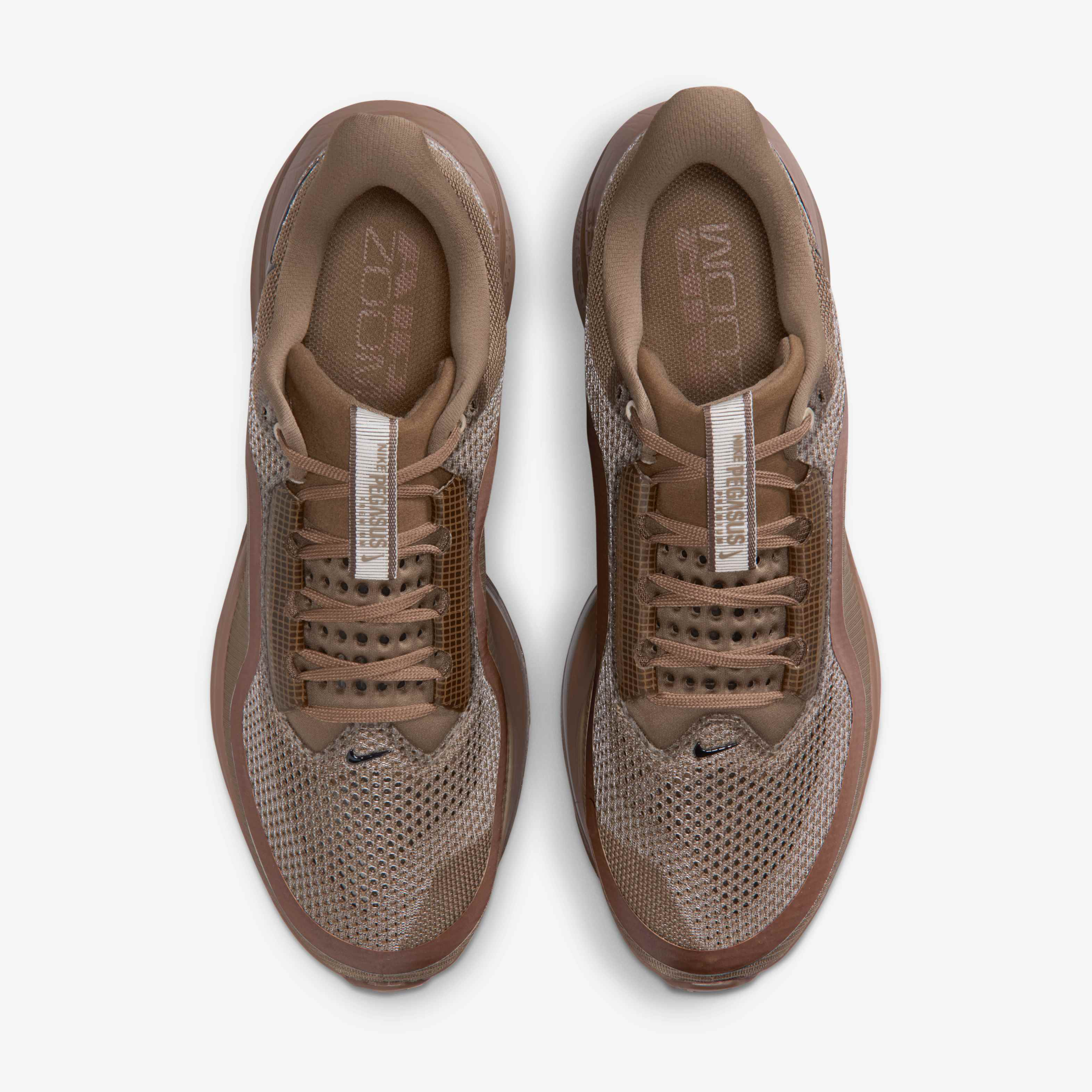 Nike Pegasus Premium image number 12