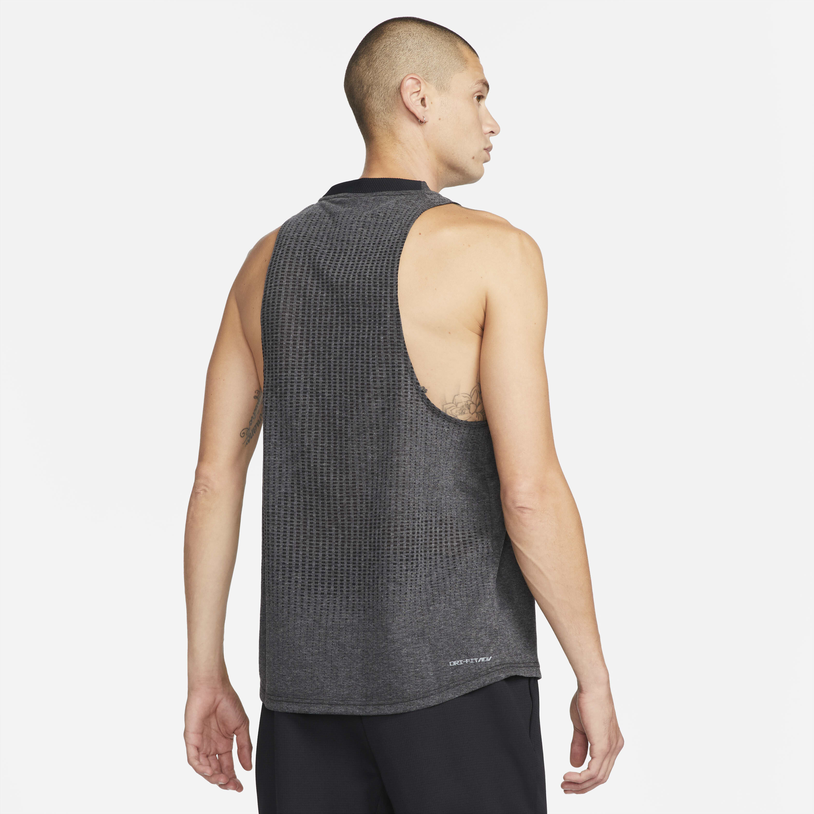 نايكي برو دراي-فت ADV image number 1