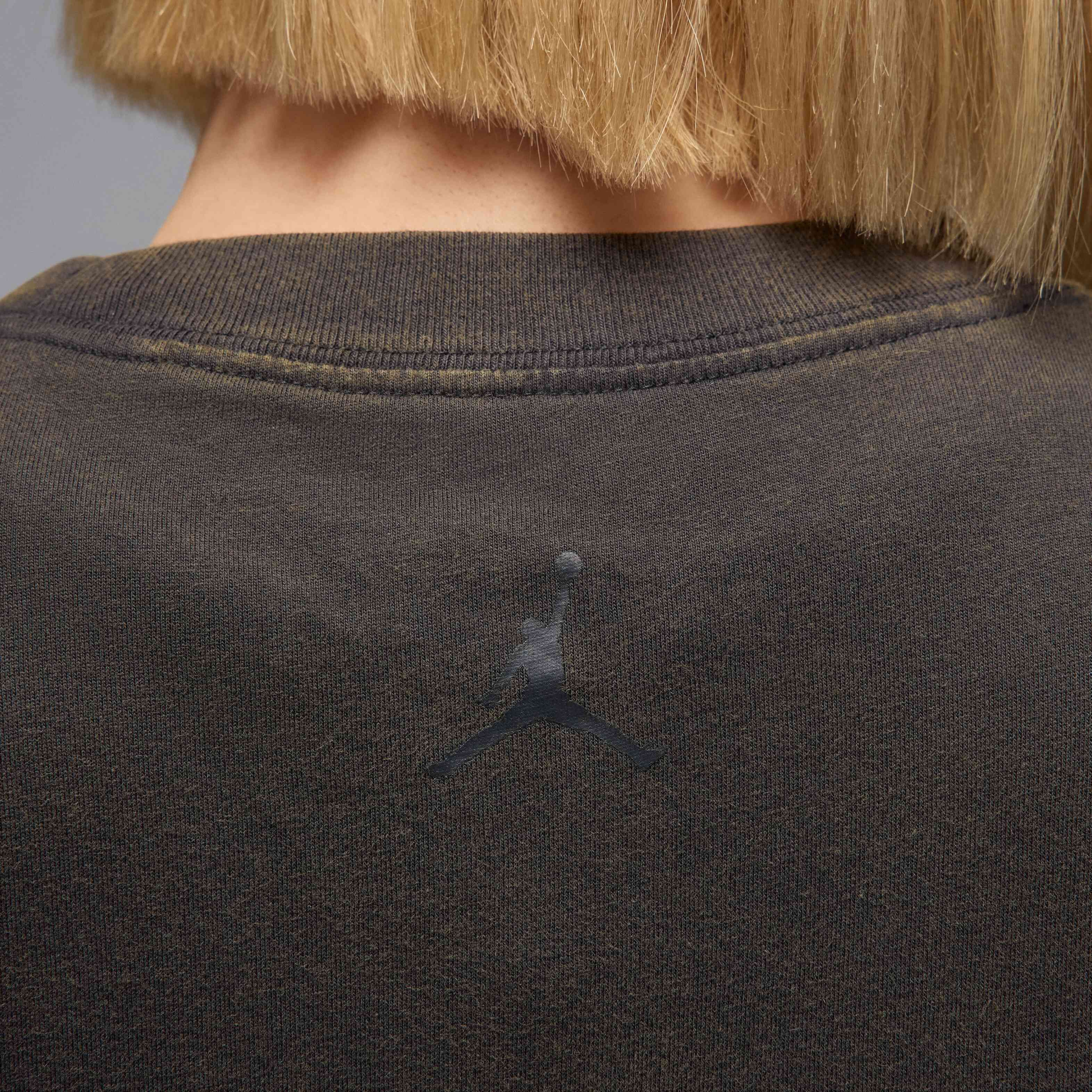 Jordan image number 4