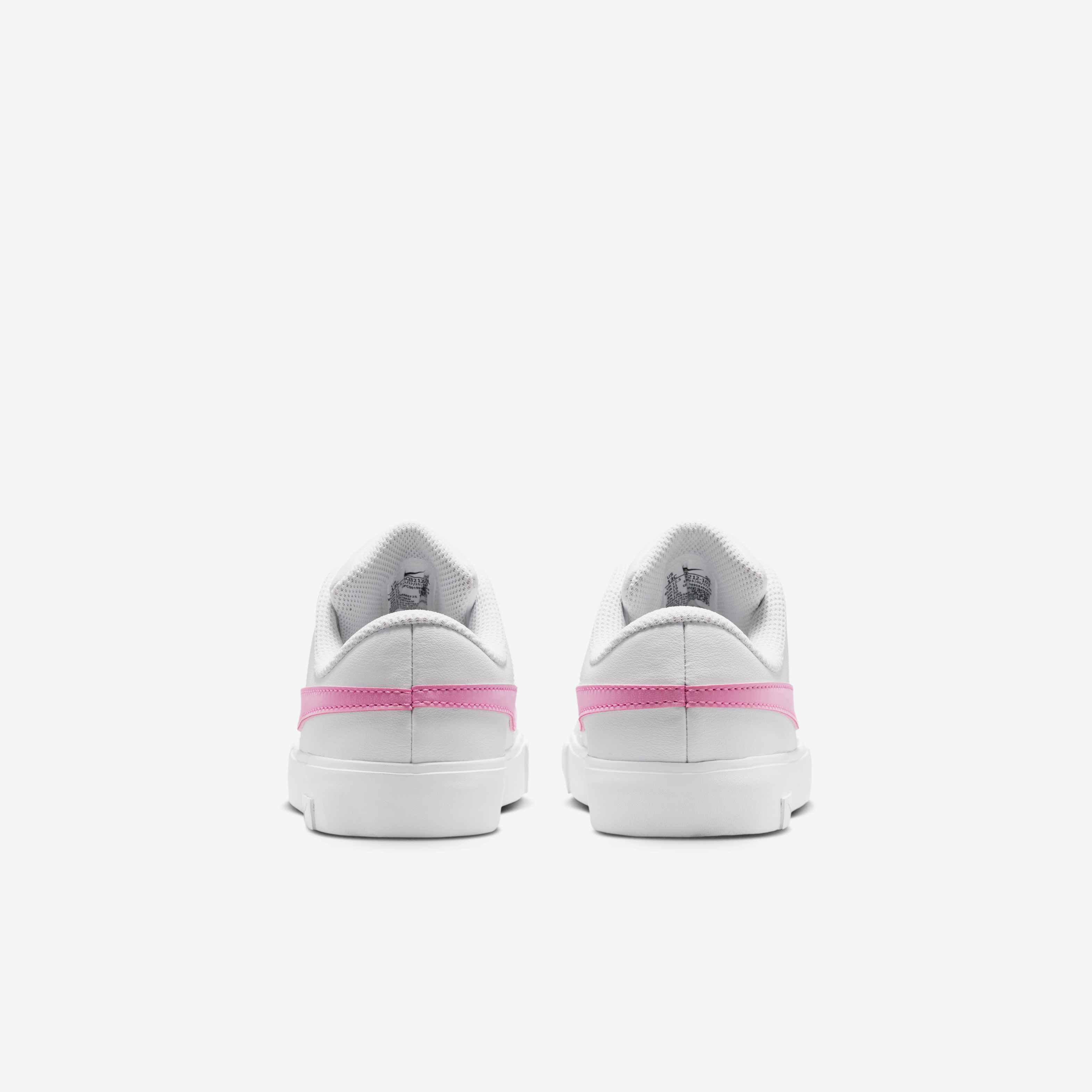 Nike Tennis Essential image number 5