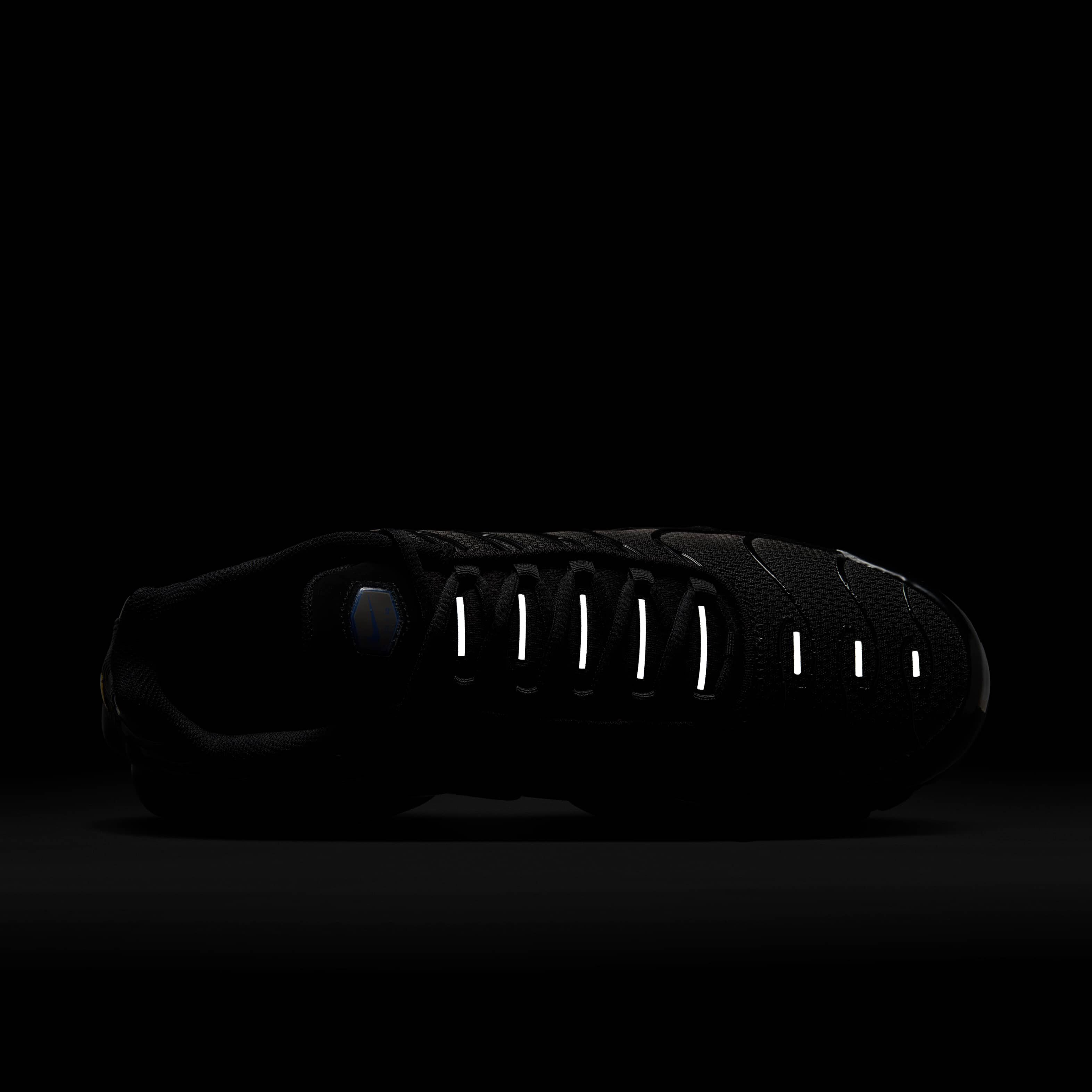 نايكي اير ماكس بلس image number 8