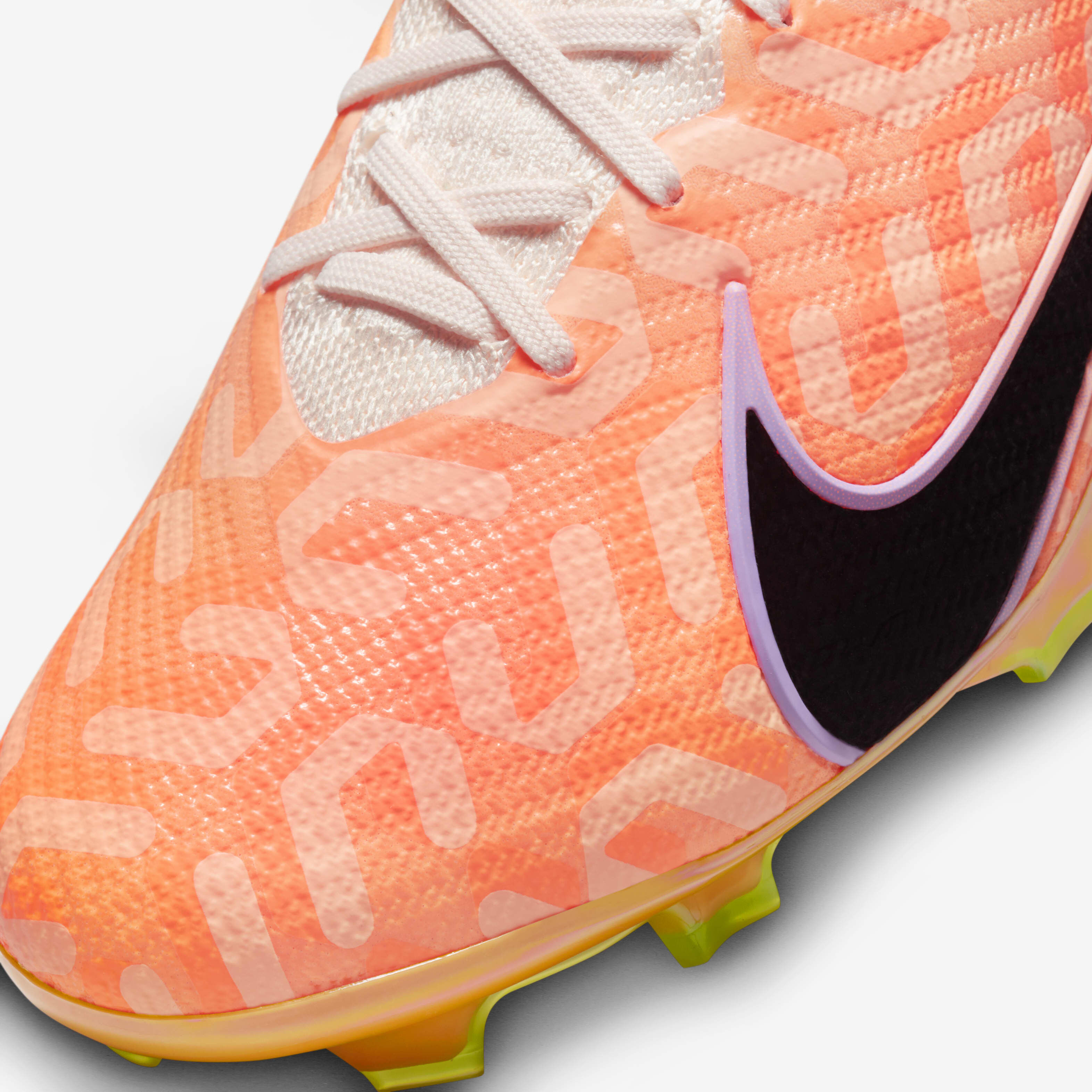 نايكي ميركيوريال سوبرفلاي 9 اليت image number 7