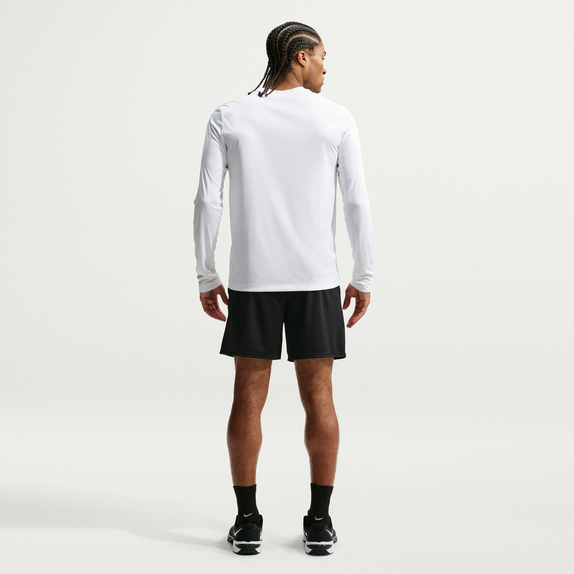 Nike Flex image number 1