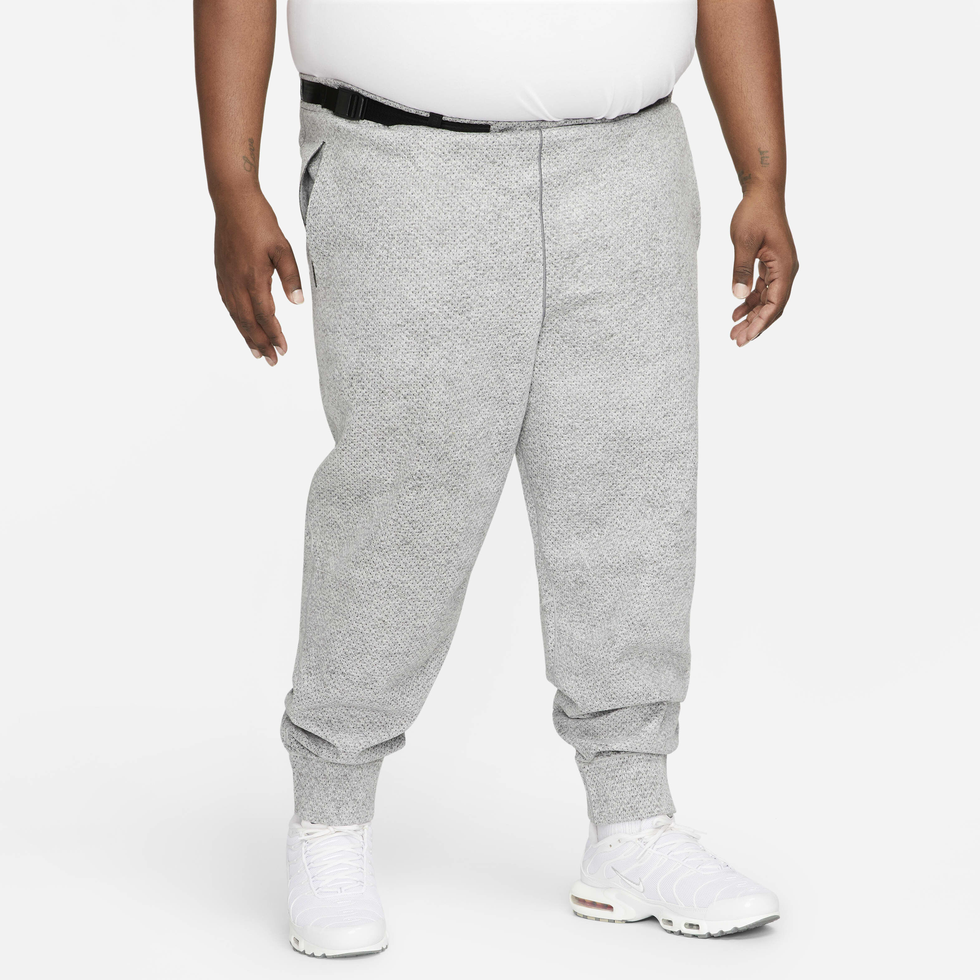 Nike Forward Trousers image number 8