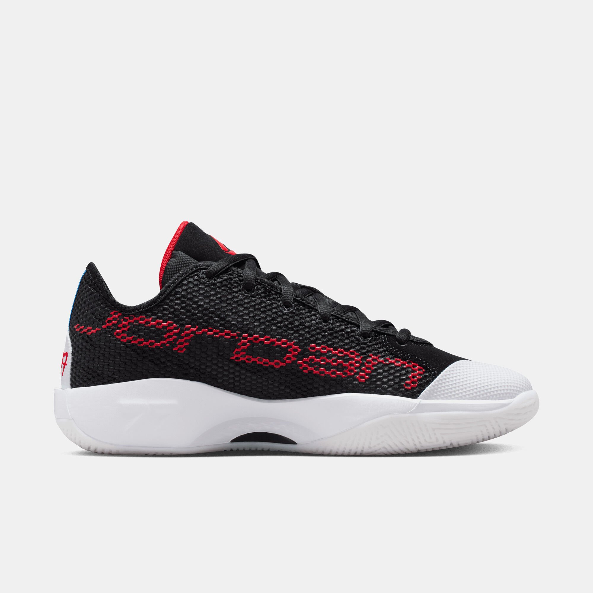 لوكا 77 image number 6