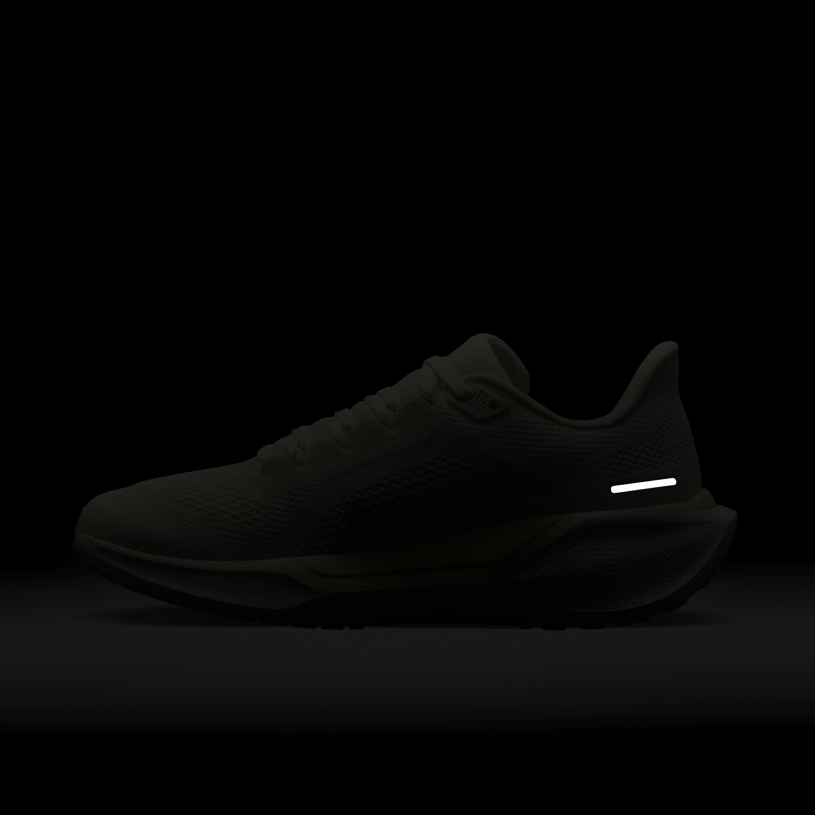 Nike Pegasus 41 Premium image number 11