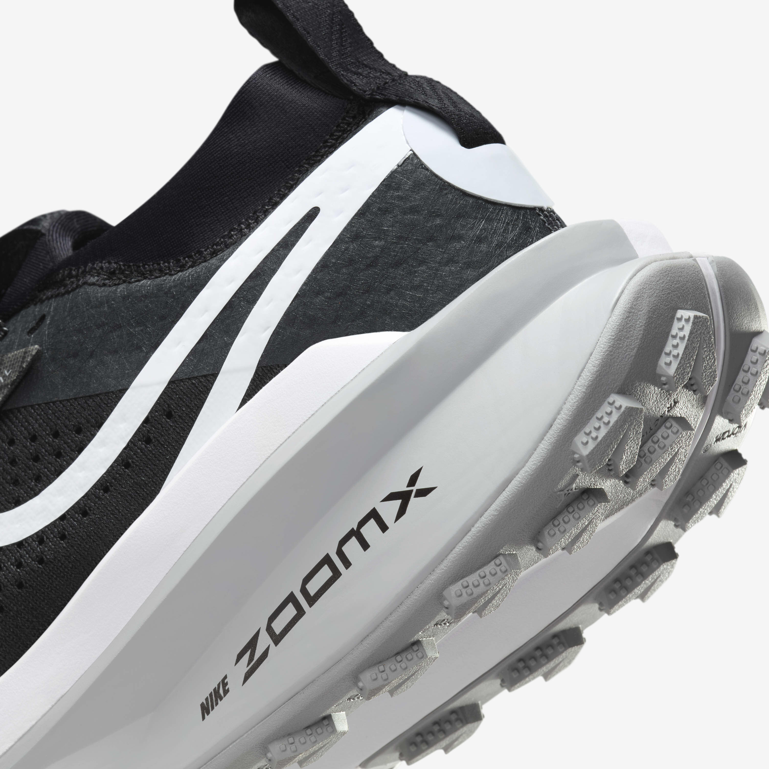 نايكي زيجاما تريل 2 image number 7