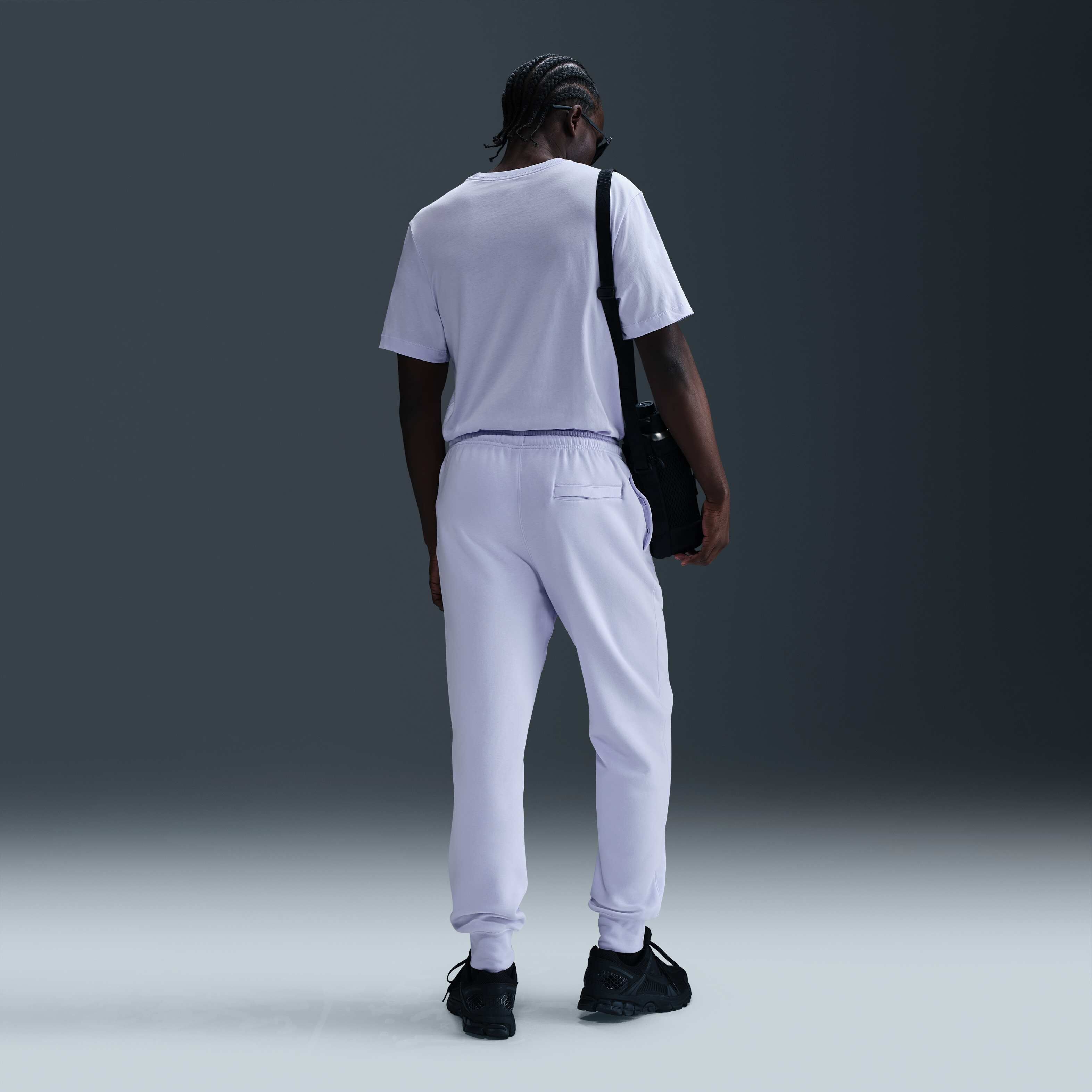 Nike Sportswear Club image number 4