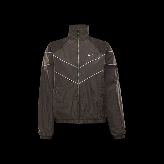 Nike Windrunner image number 5 Nike Windrunner image number 5