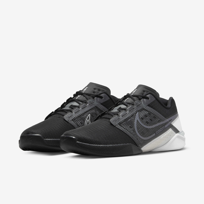 Buy Nike Zoom Metcon Turbo Men's Workout Shoes Black/White