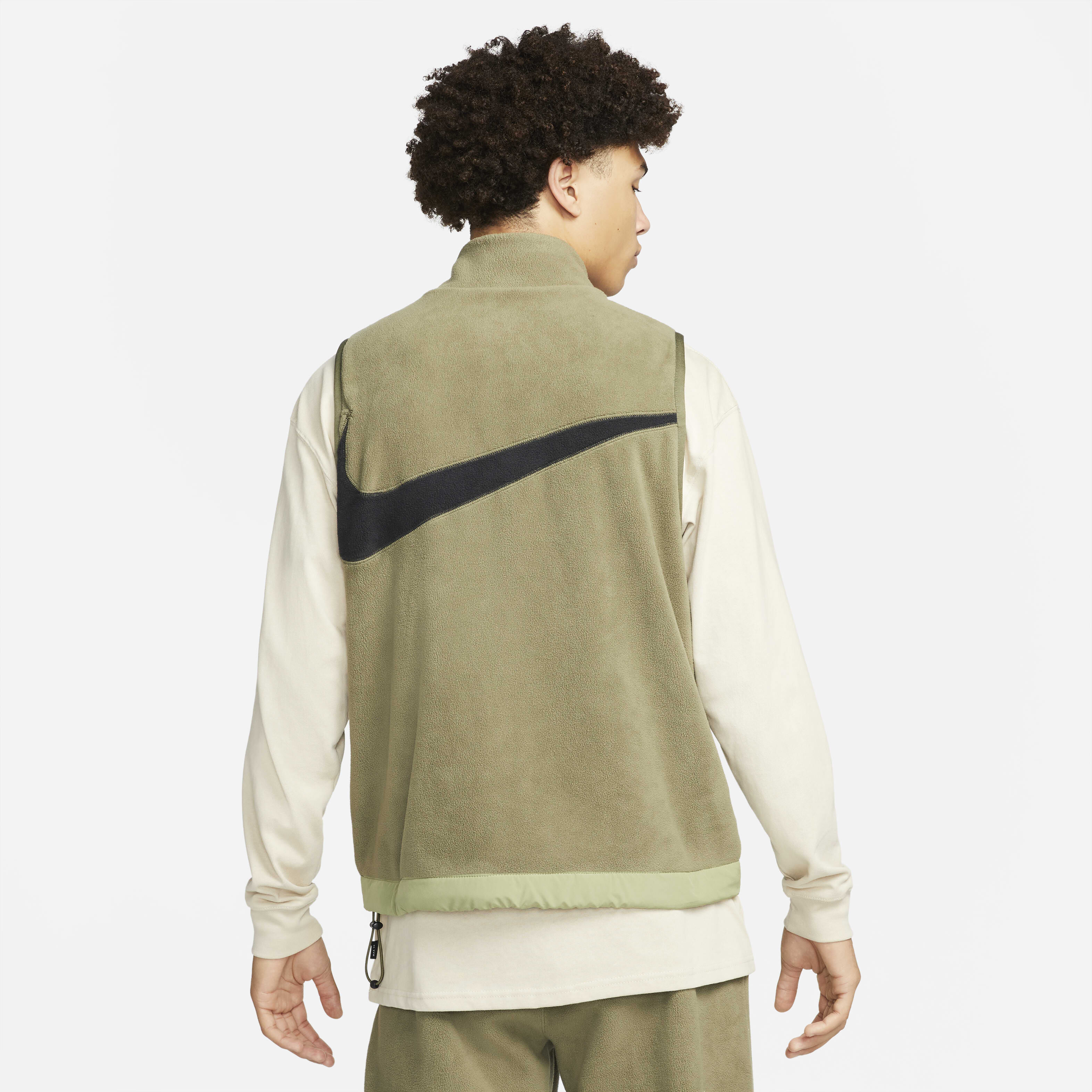 Nike Club Fleece+ image number 1