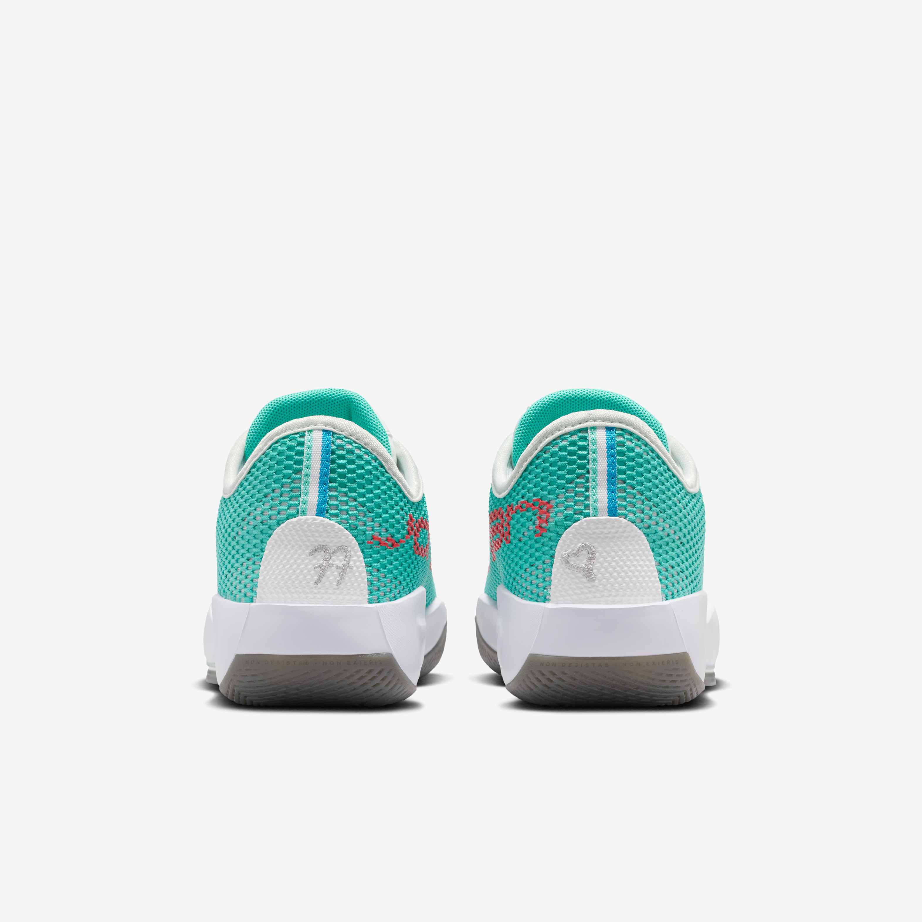 لوكا 77 image number 5