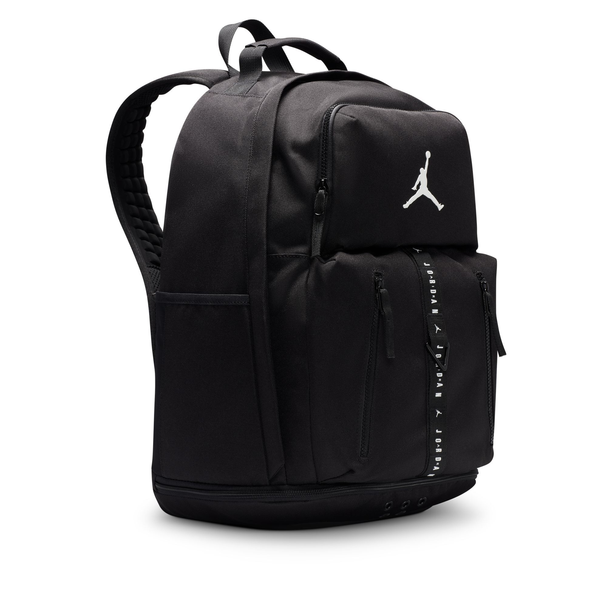 【NIKE】☆バックパック☆ Jordan Sport Backpack (35L) JORDAN BRAND（ジョーダンブランド）の「ジョーダン スポーツ