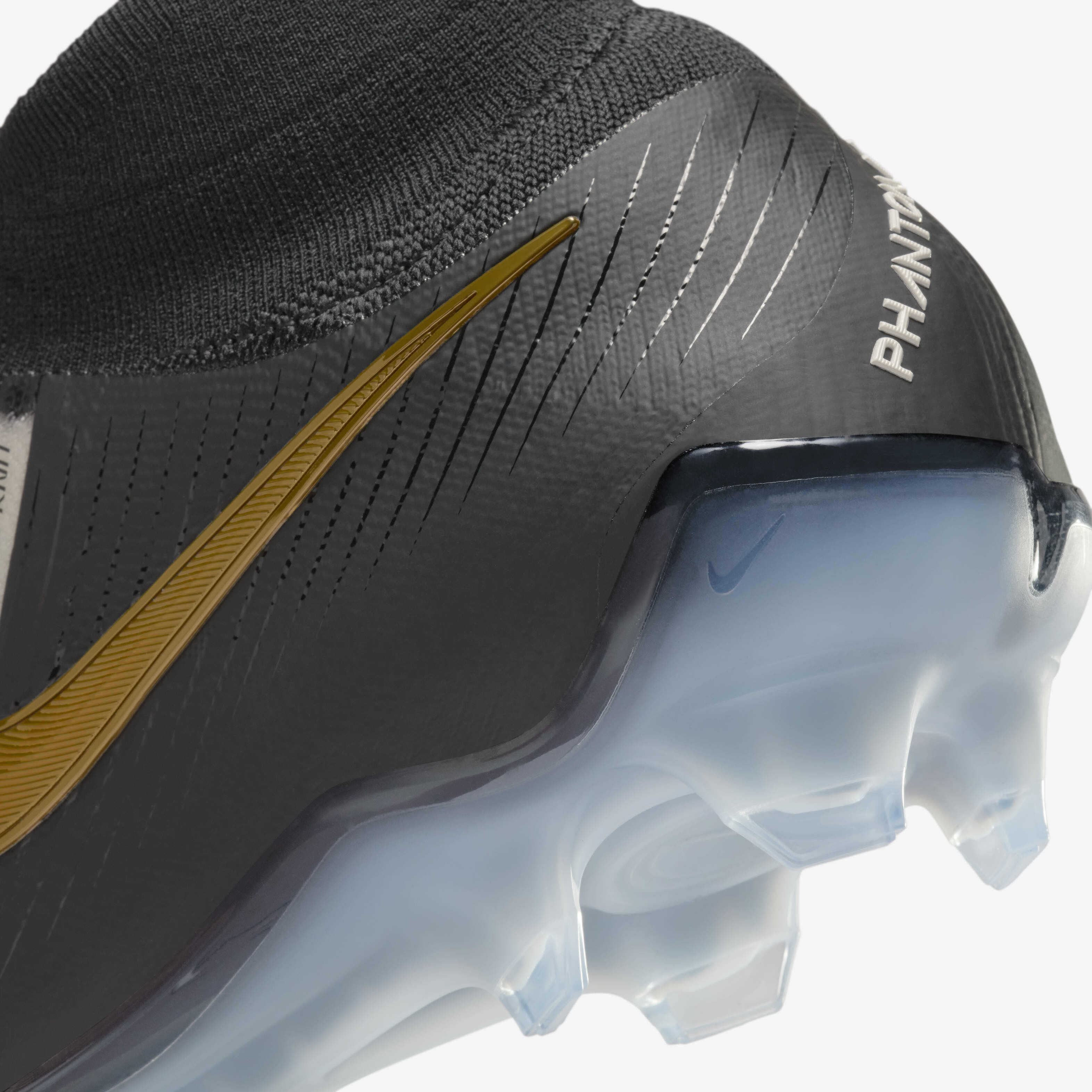 Buy Nike Phantom Luna 2 Elite FG High-Top Football Boot